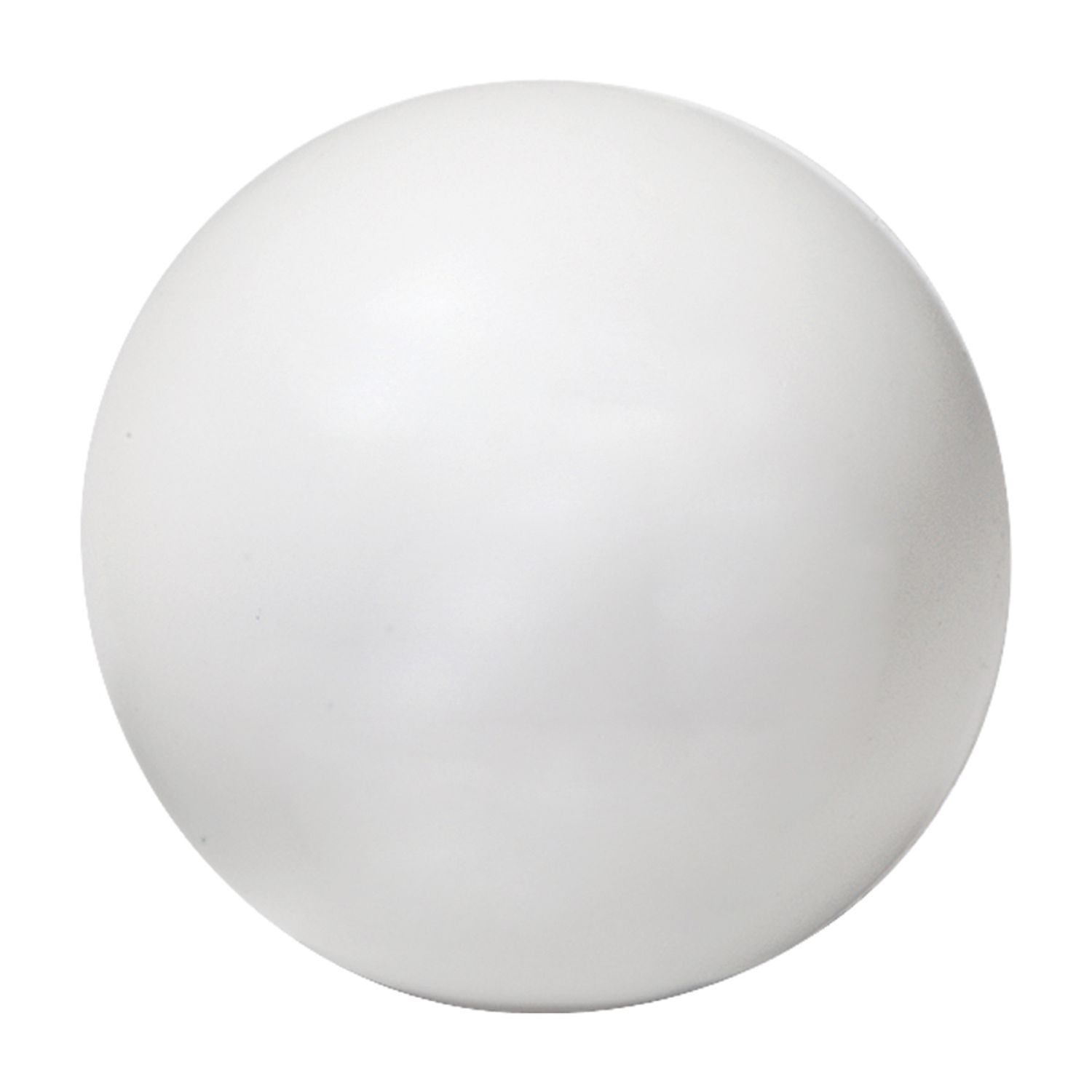 Picture of Colorbrite Stress Ball