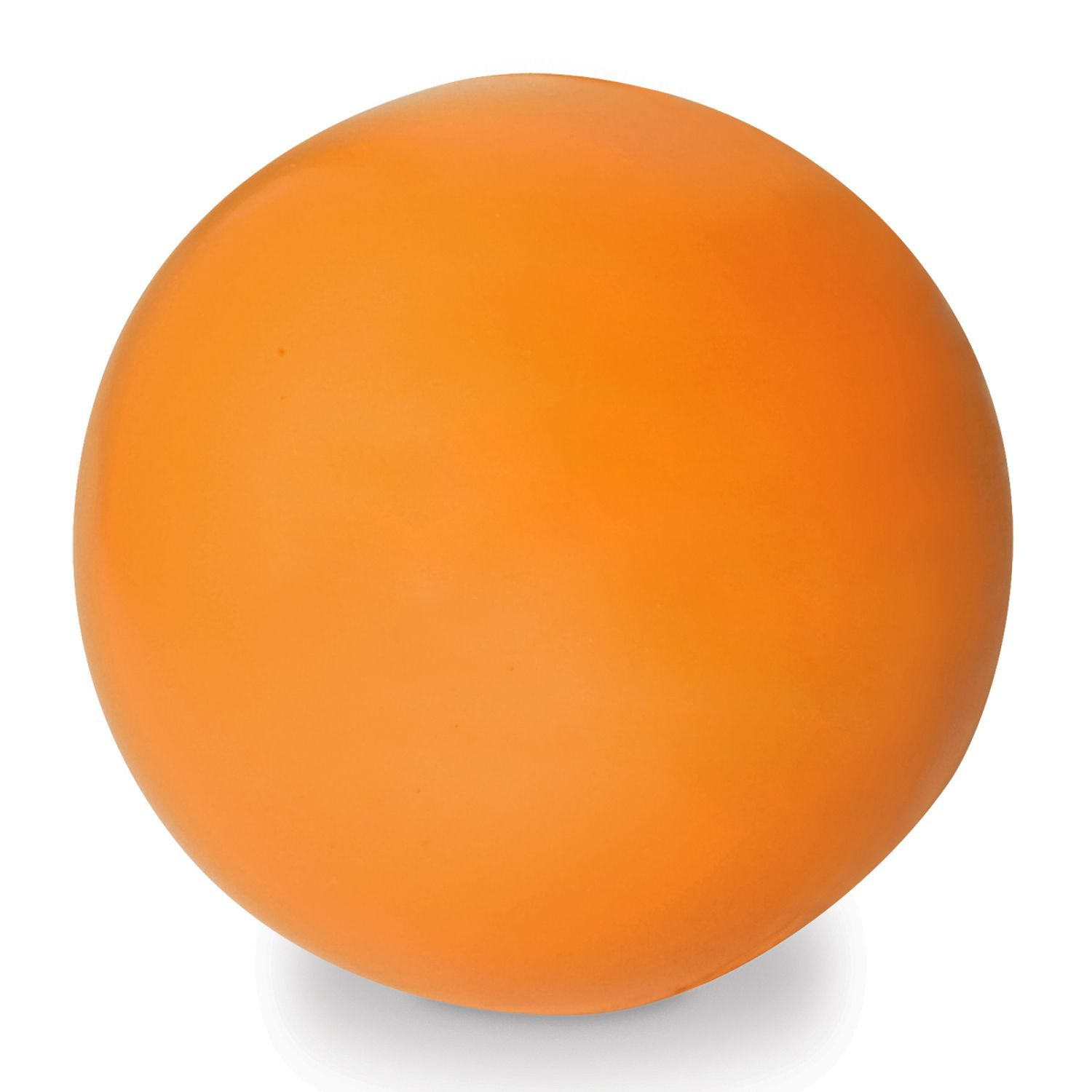 Picture of Colorbrite Stress Ball