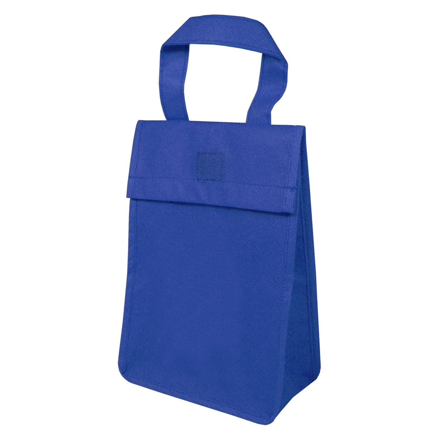 Picture of Mini Non Woven Snack Bag