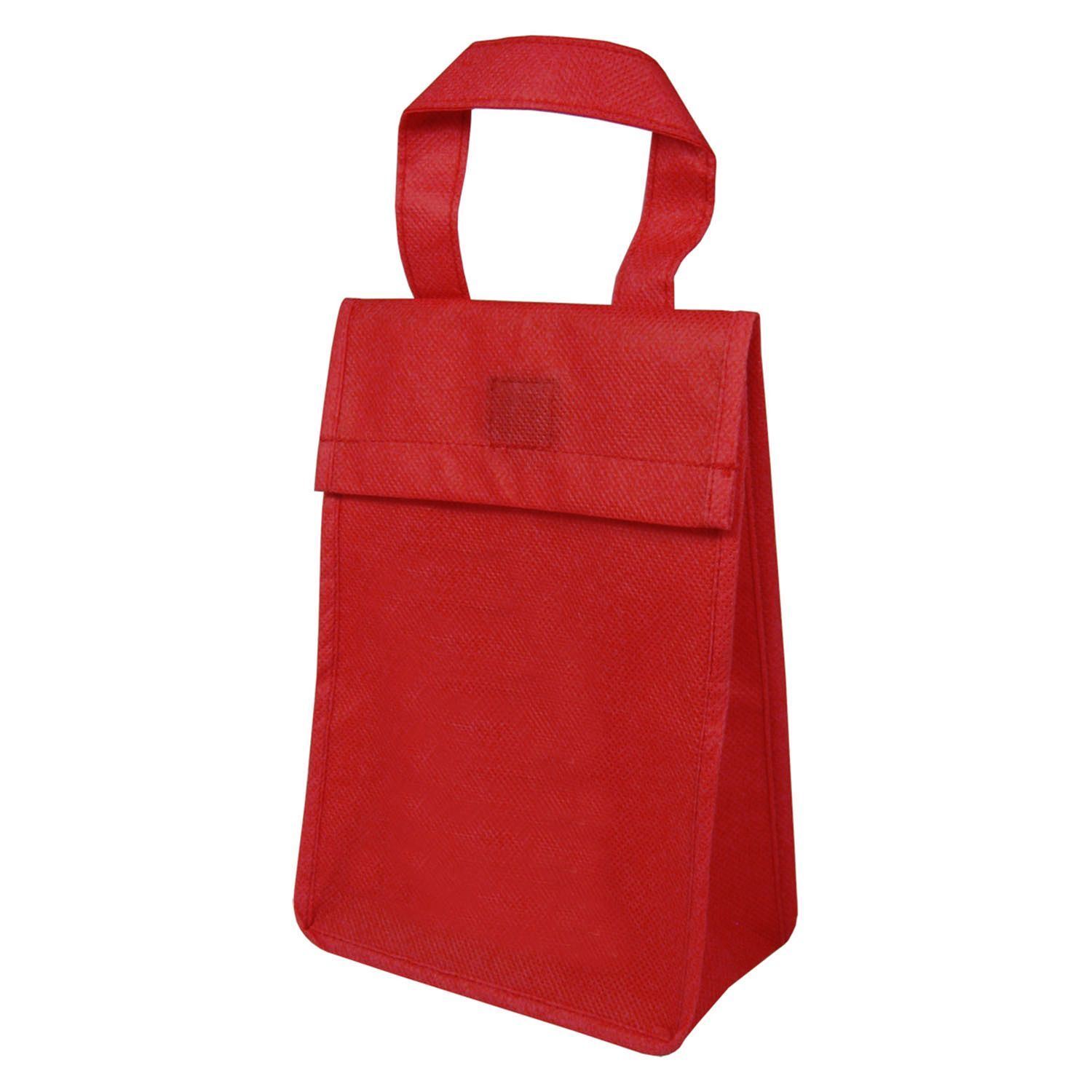 Picture of Mini Non Woven Snack Bag