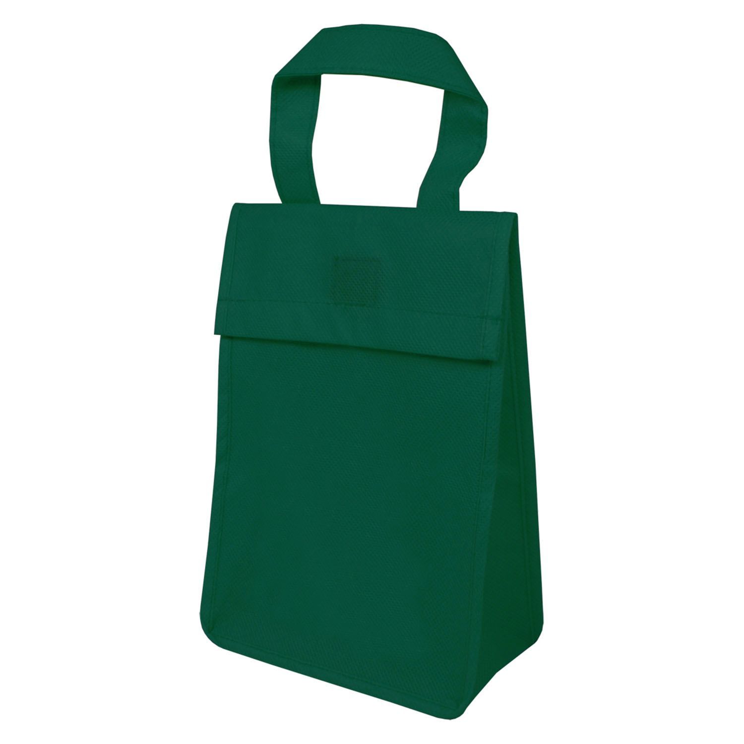 Picture of Mini Non Woven Snack Bag