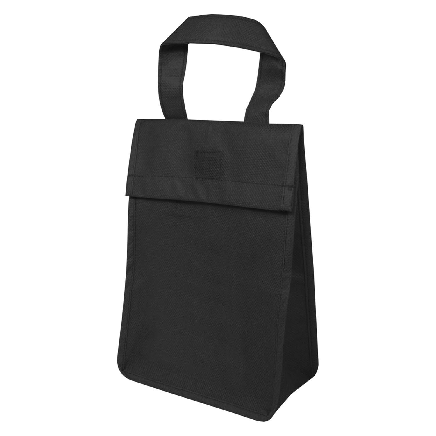 Picture of Mini Non Woven Snack Bag