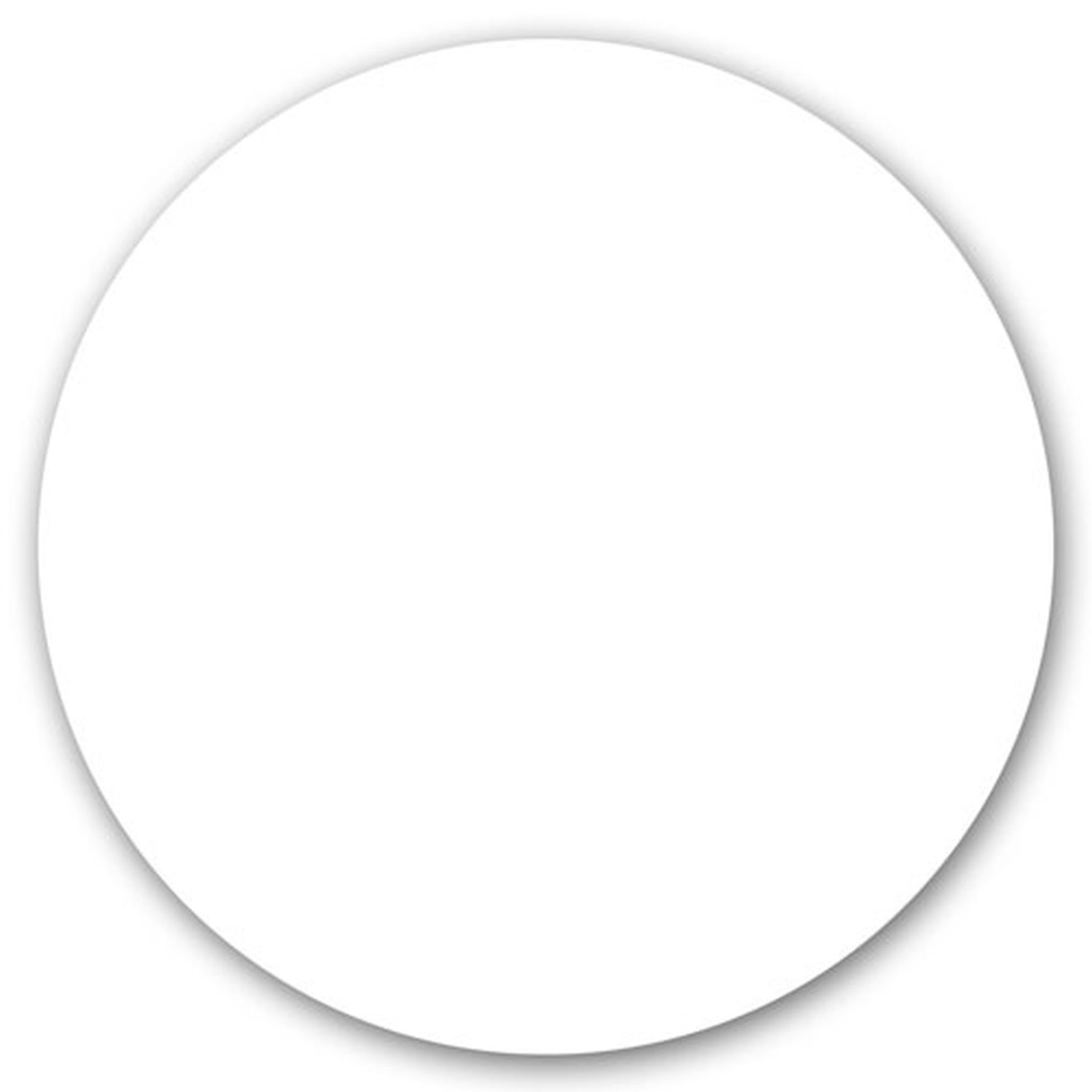 Picture of Bottle Opener Button