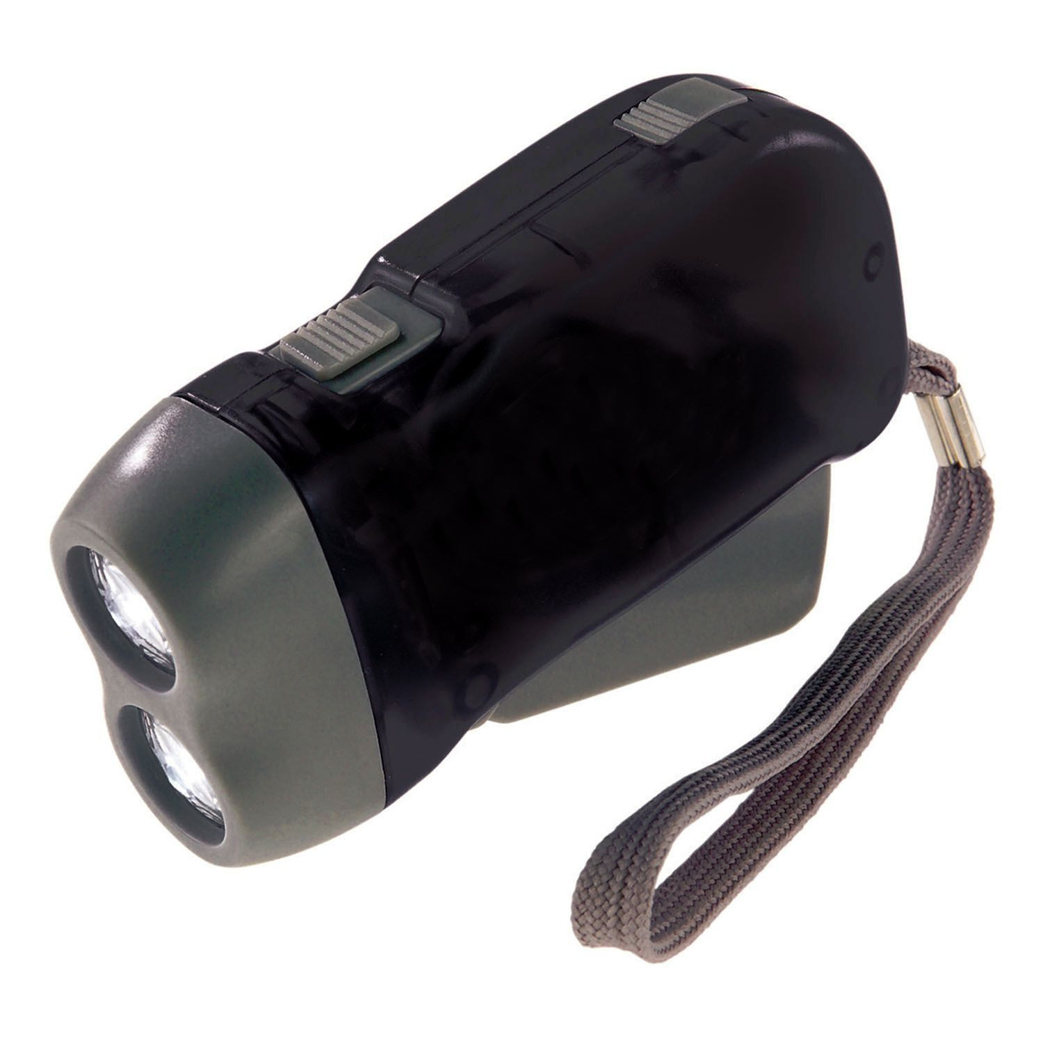 Picture of Emergency Flashlight
