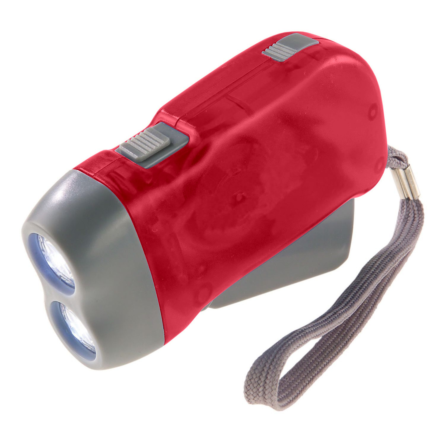 Picture of Emergency Flashlight
