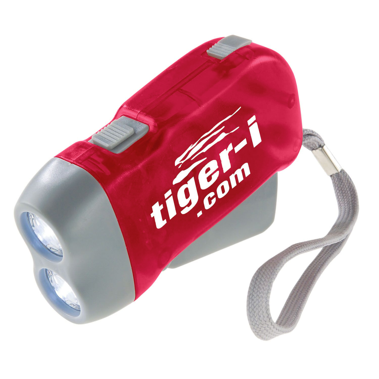Picture of Emergency Flashlight