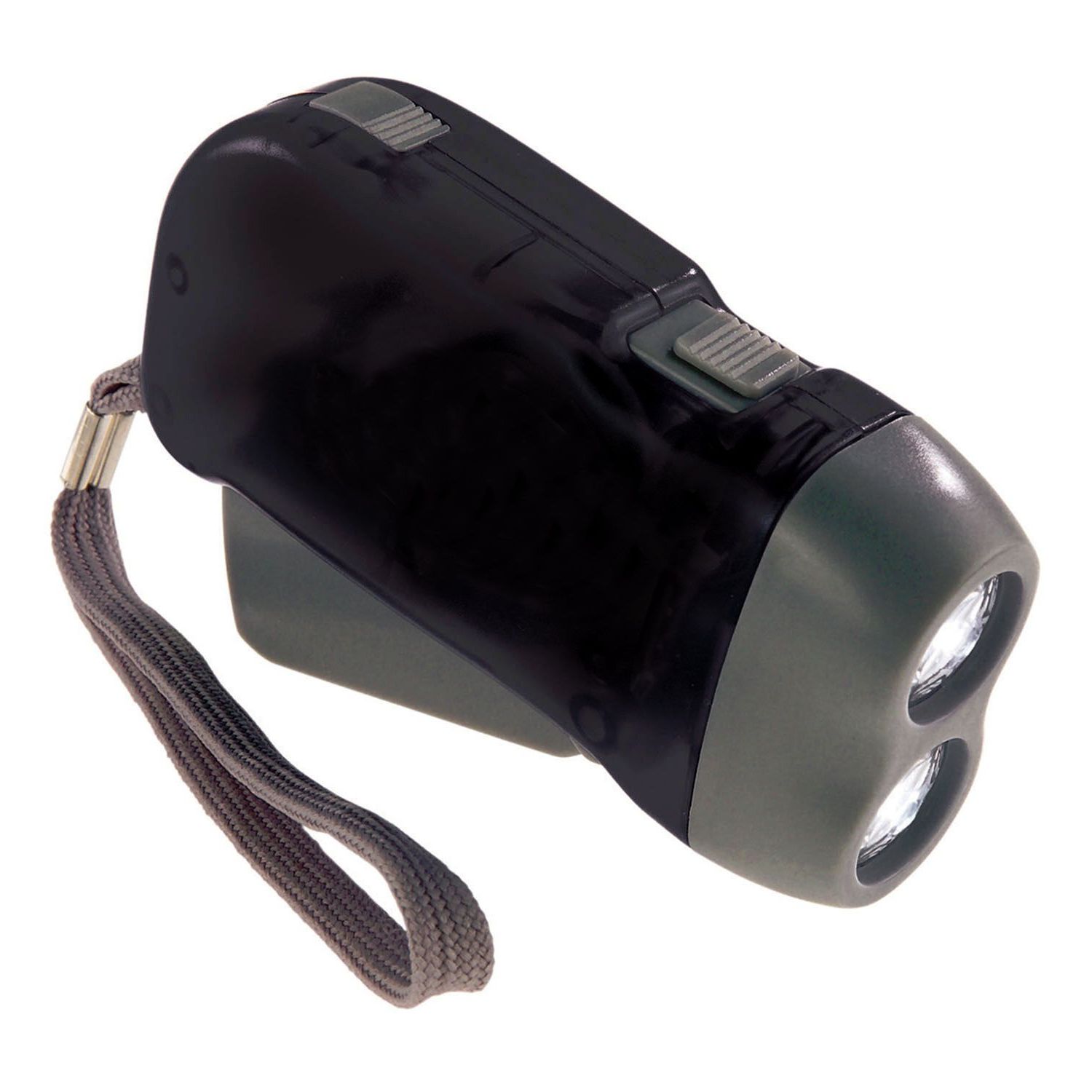 Picture of Emergency Flashlight