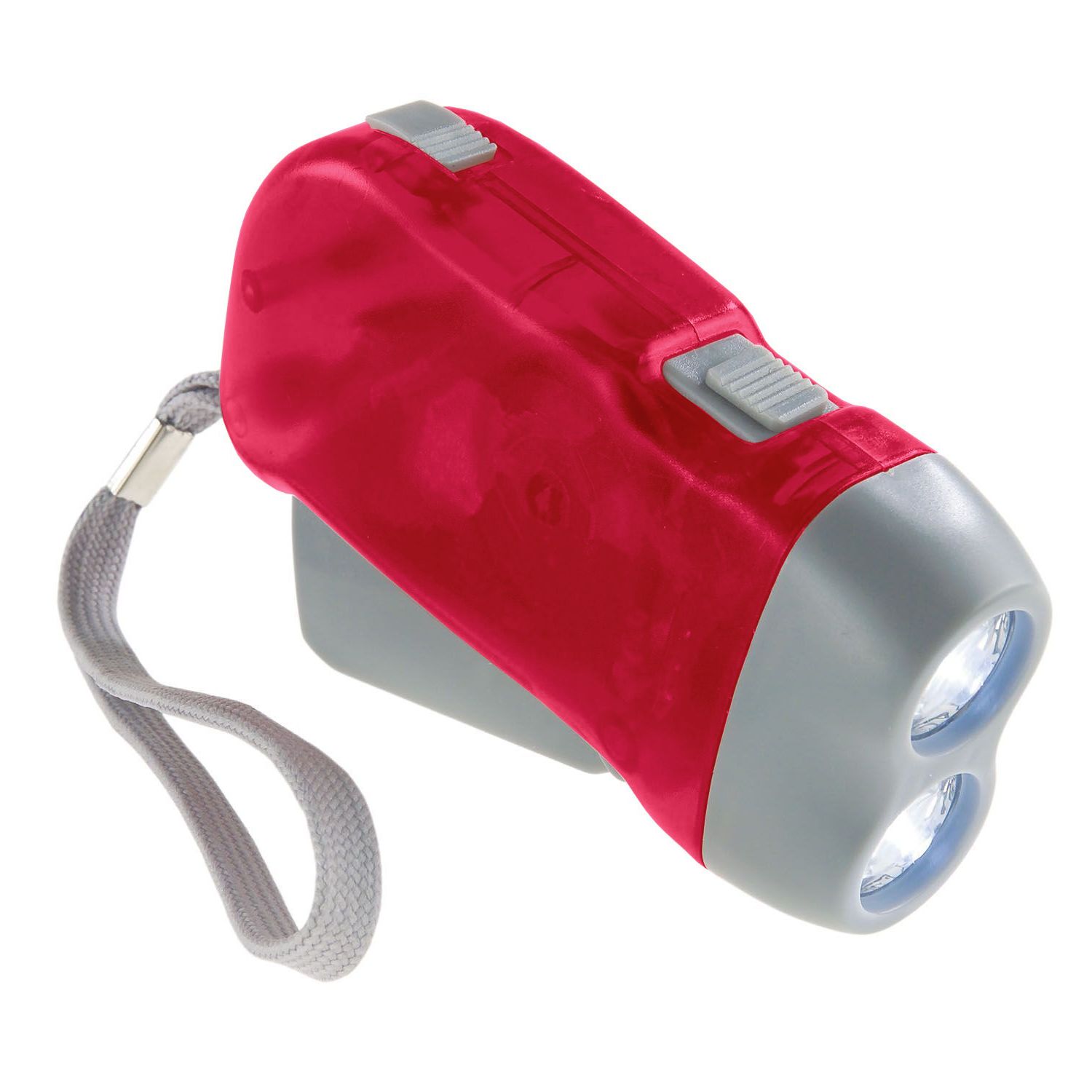 Picture of Emergency Flashlight
