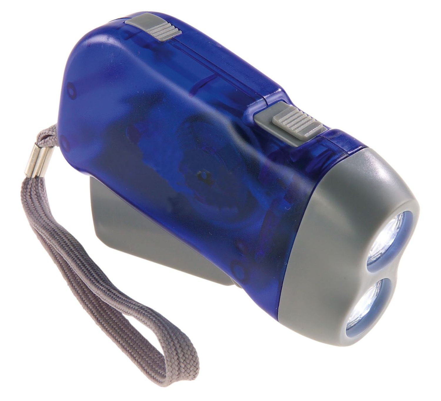 Picture of Emergency Flashlight