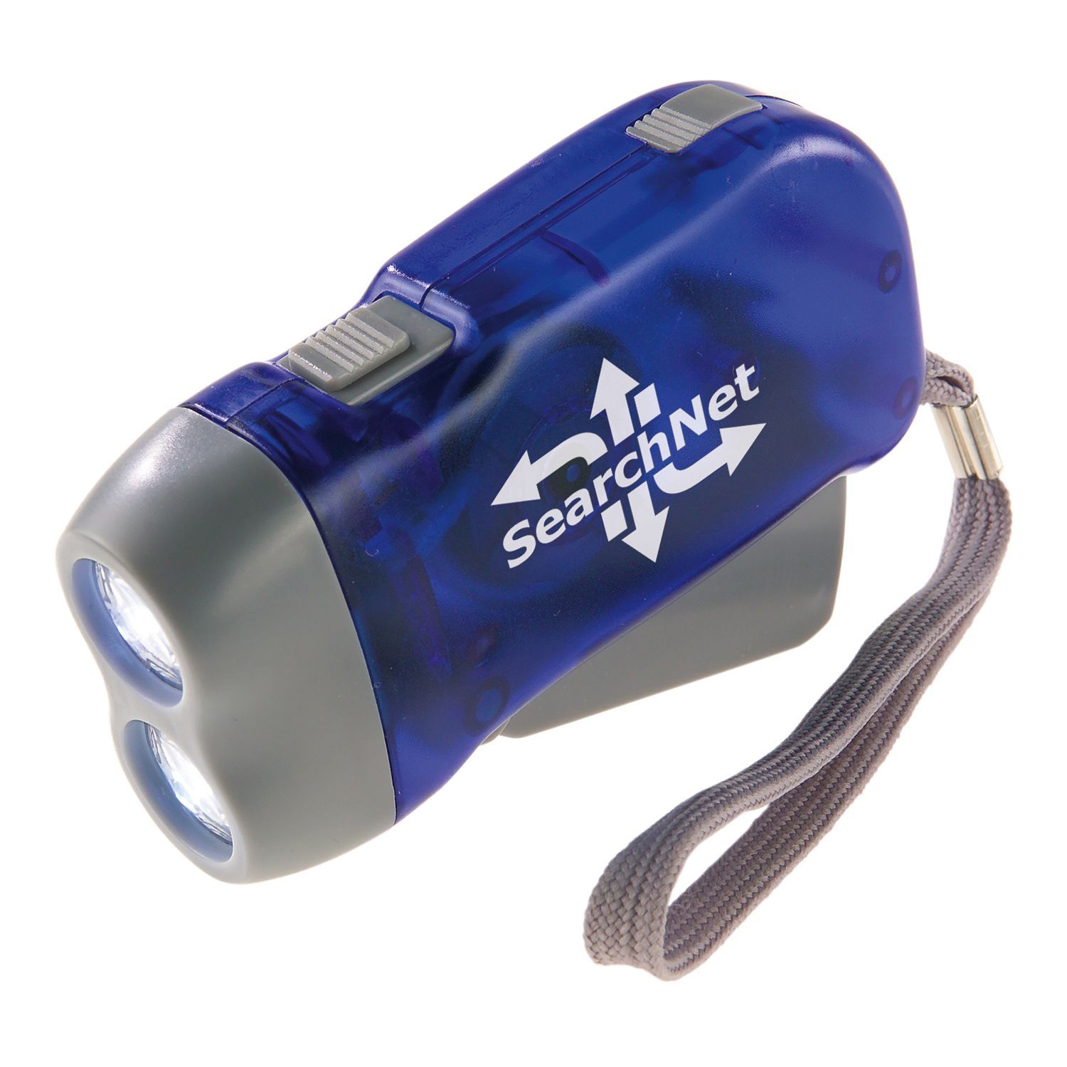 Picture of Emergency Flashlight