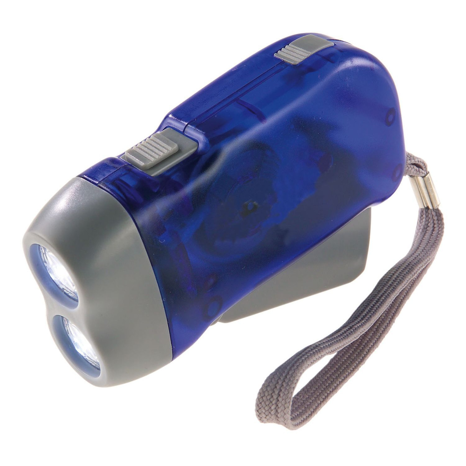 Picture of Emergency Flashlight