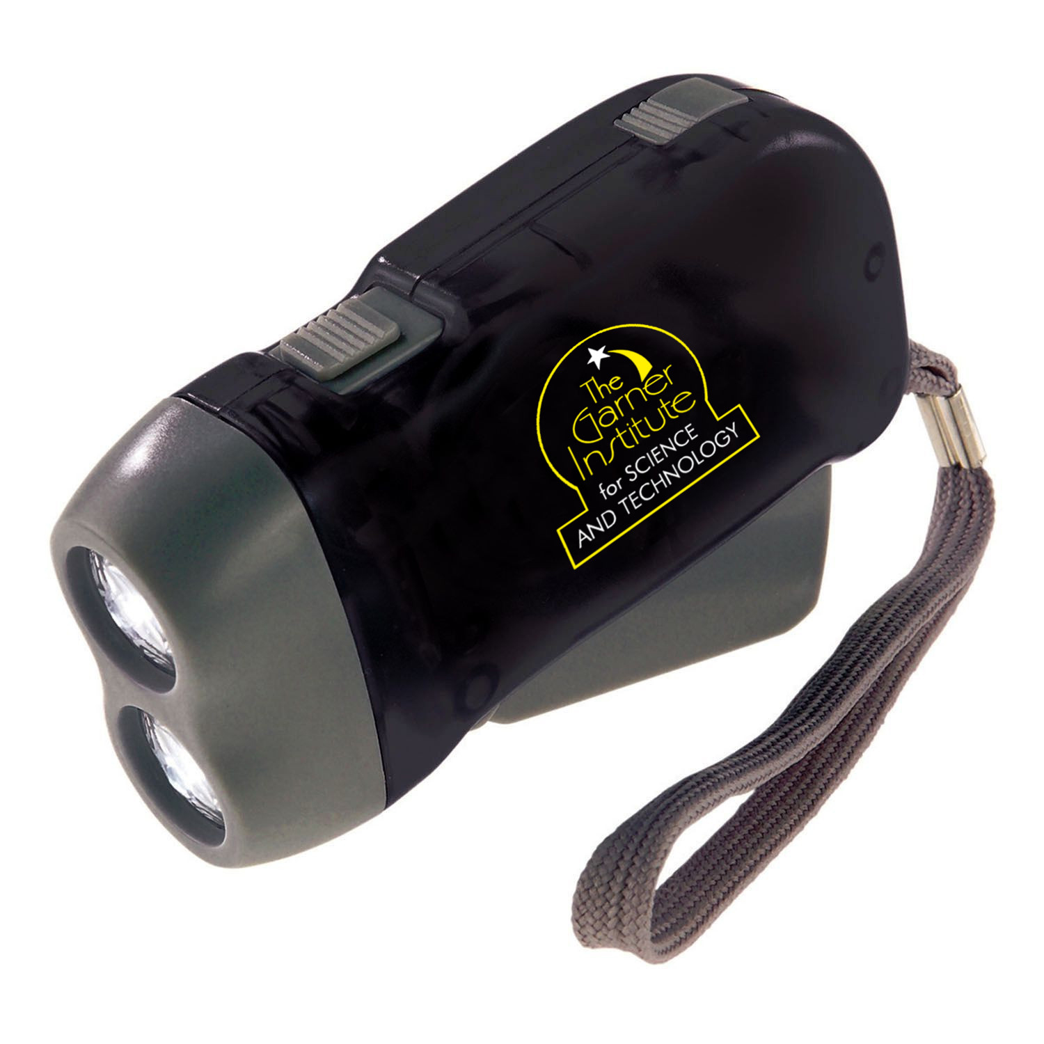Picture of Emergency Flashlight