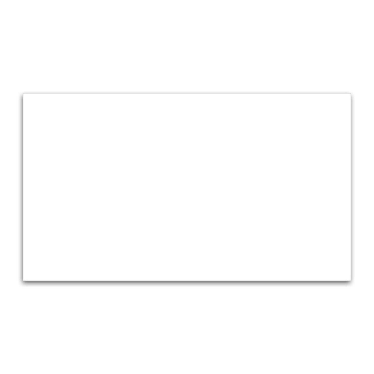 Picture of 24 Hour Business Card Magnet