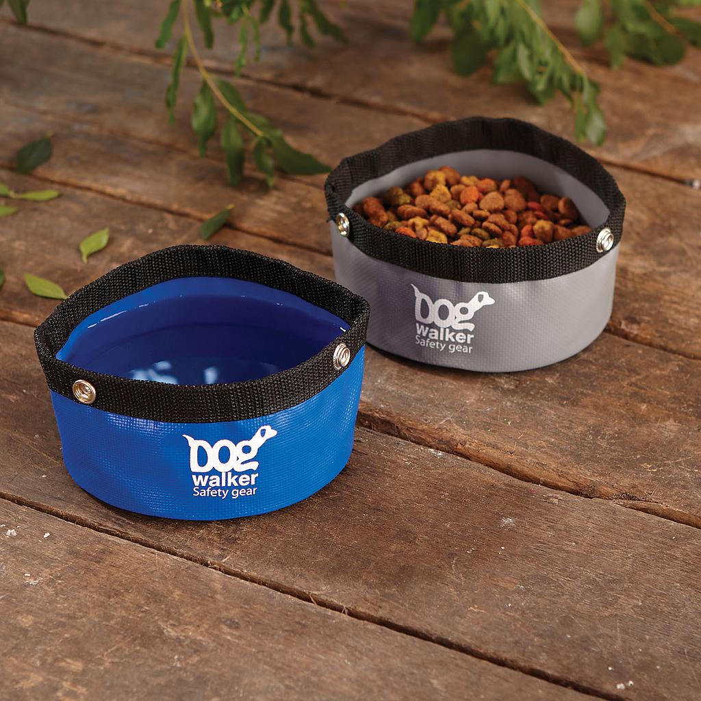 Picture of Travel Dog Bowl