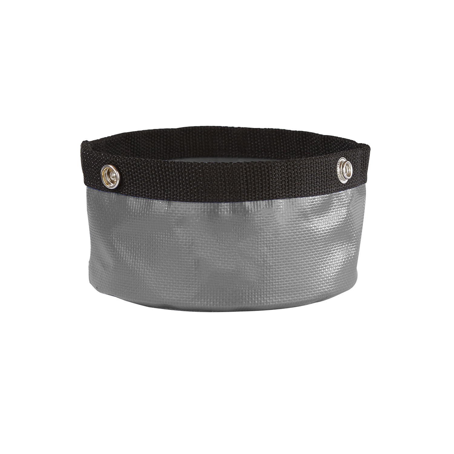 Picture of Travel Dog Bowl