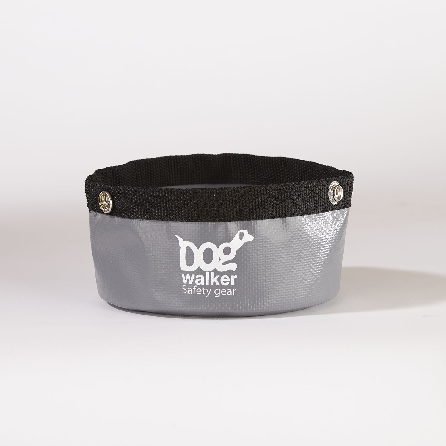 Picture of Travel Dog Bowl