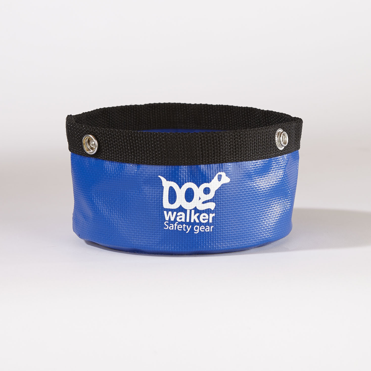 Picture of Travel Dog Bowl