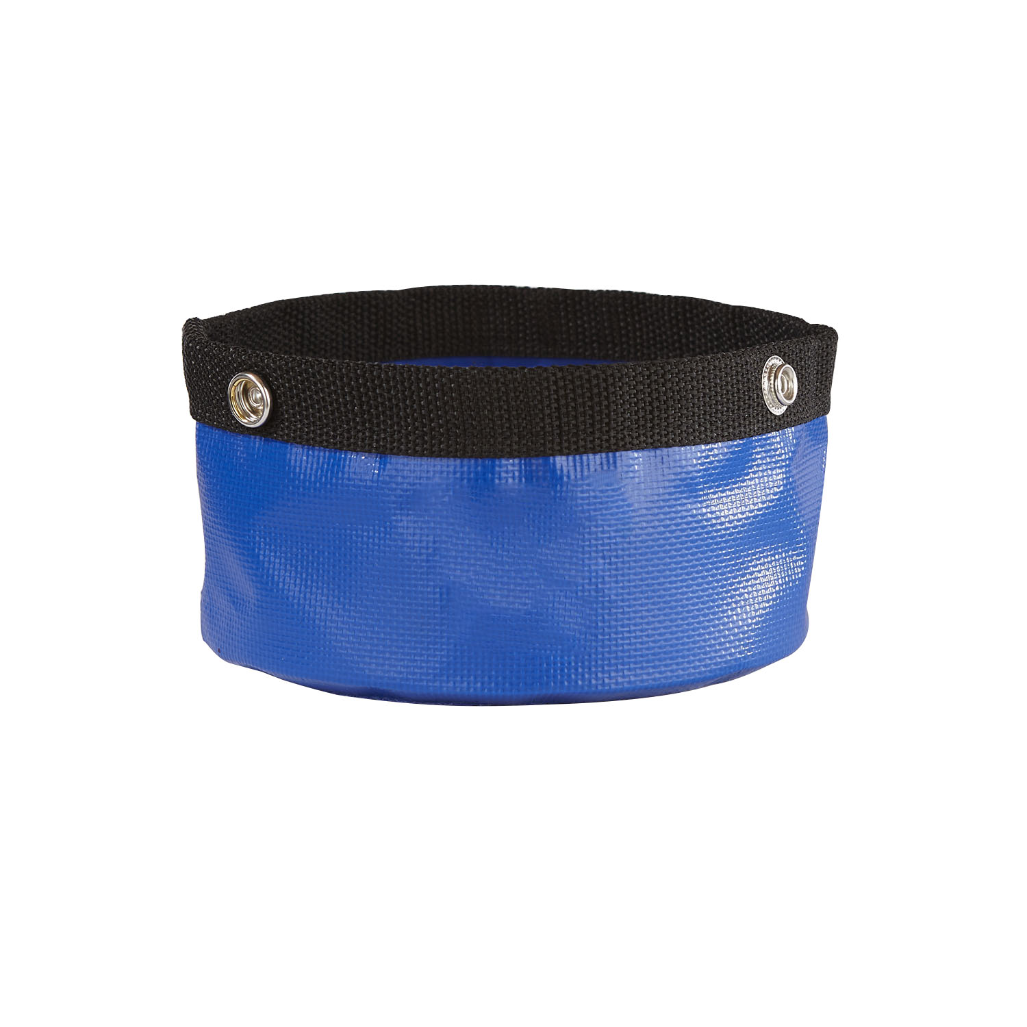Picture of Travel Dog Bowl