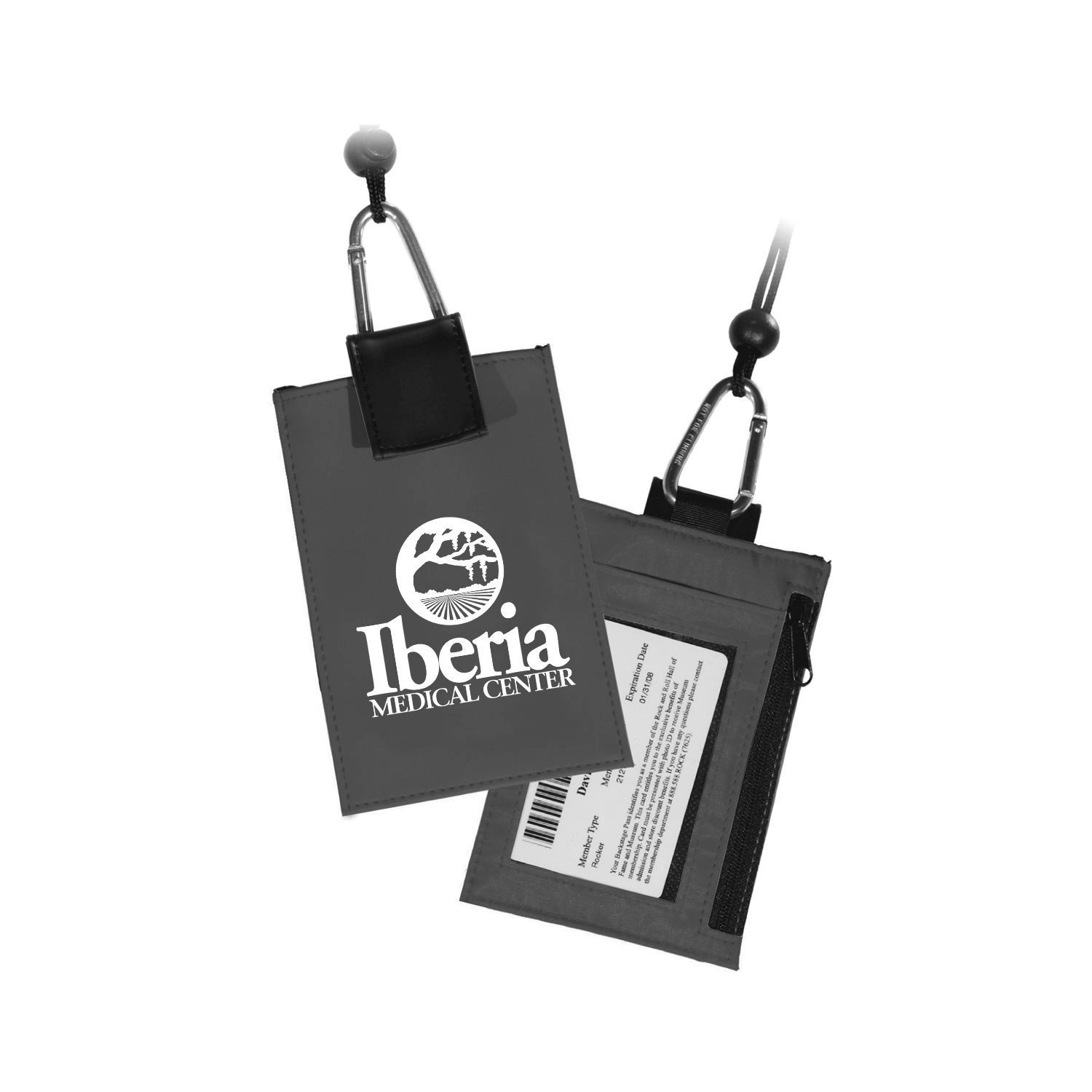 Picture of Large Cell Phone Holder
