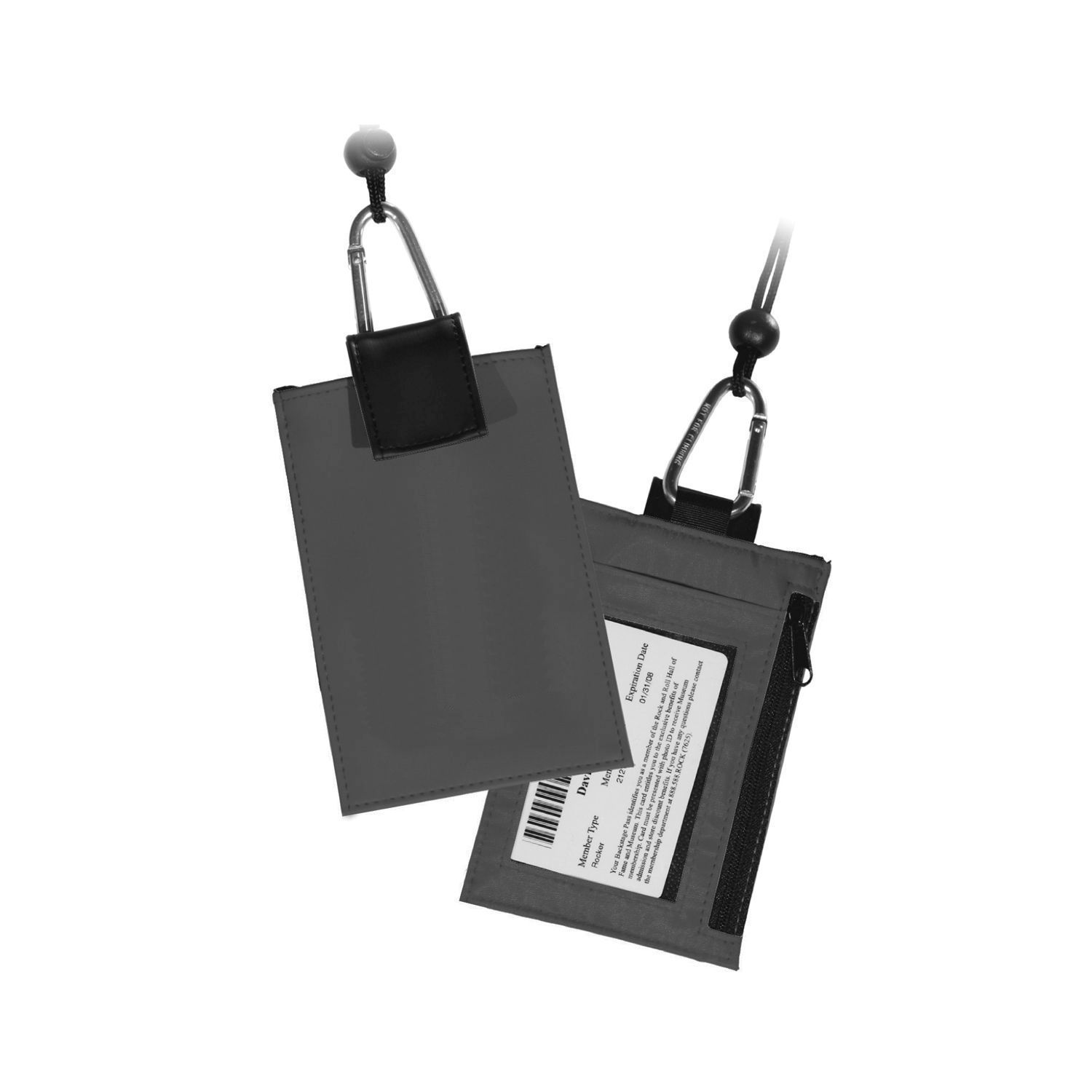 Picture of Large Cell Phone Holder