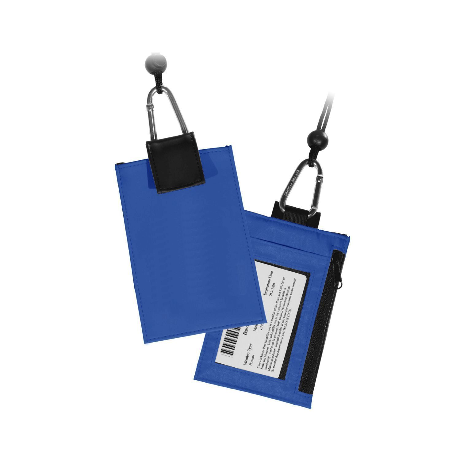 Picture of Large Cell Phone Holder