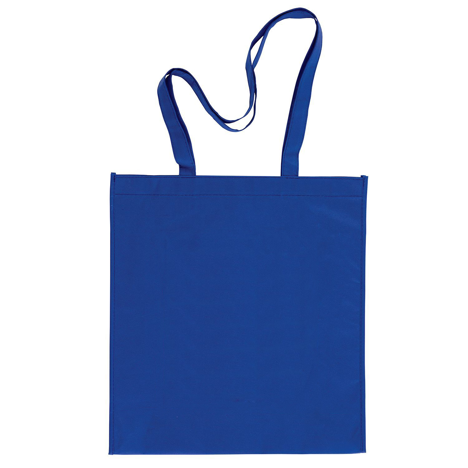 Picture of Non Woven Convention Tote