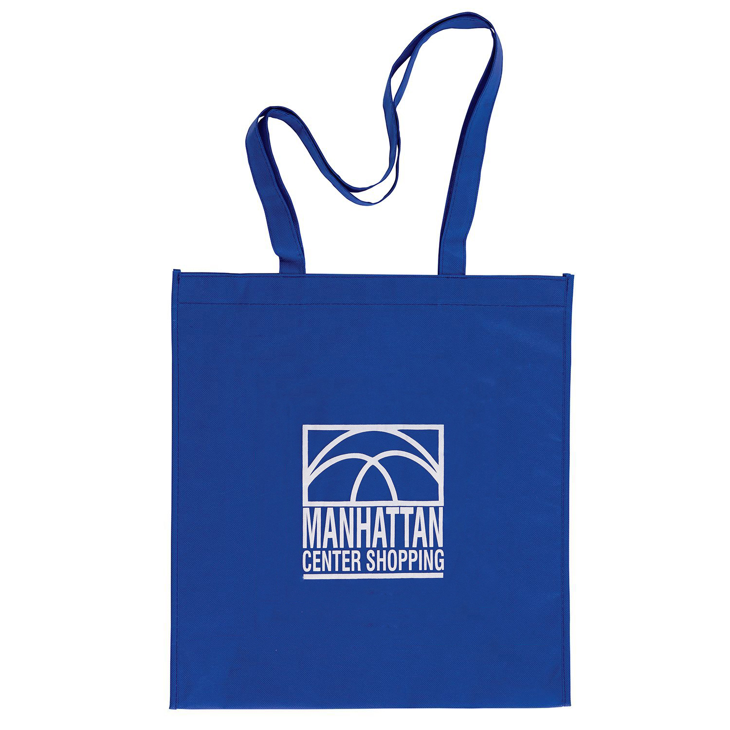 Picture of Non Woven Convention Tote