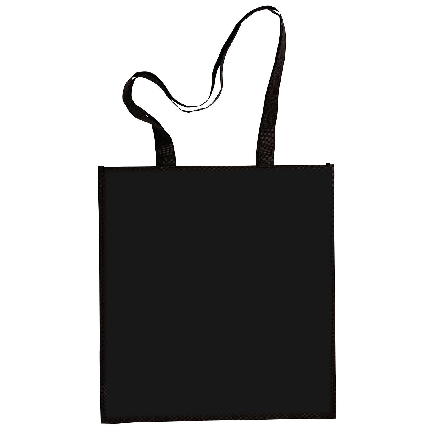Picture of Non Woven Convention Tote