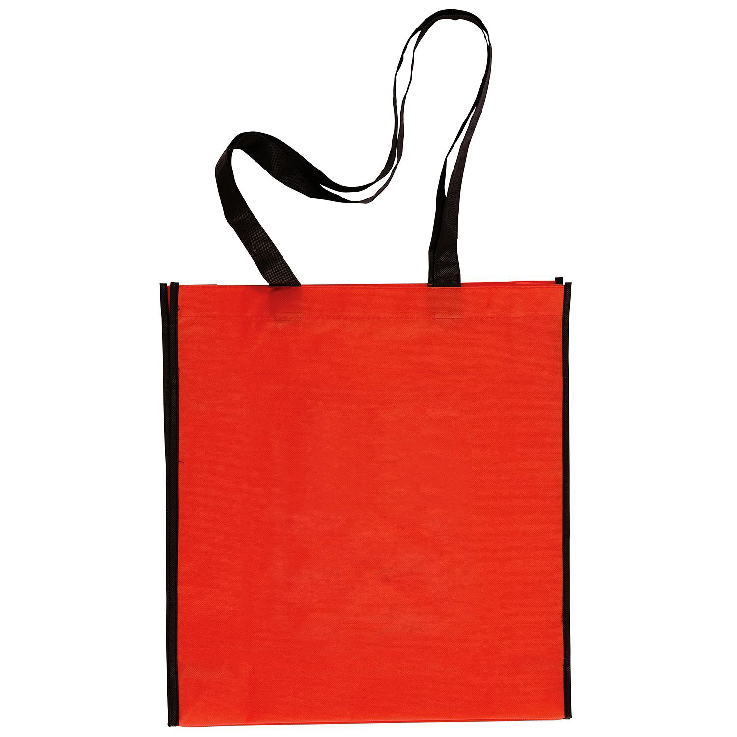 Picture of Non Woven Convention Tote