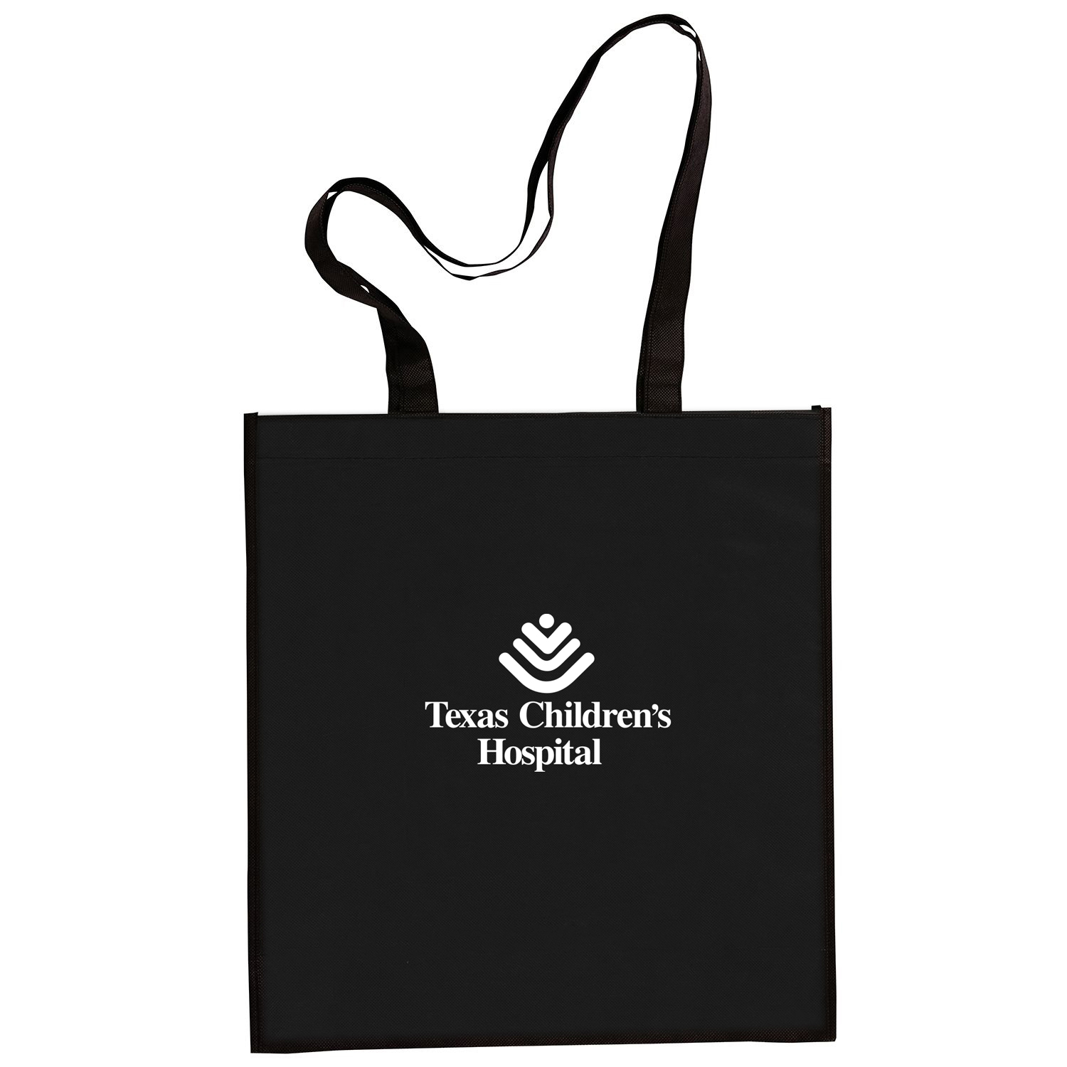 Picture of Non Woven Convention Tote