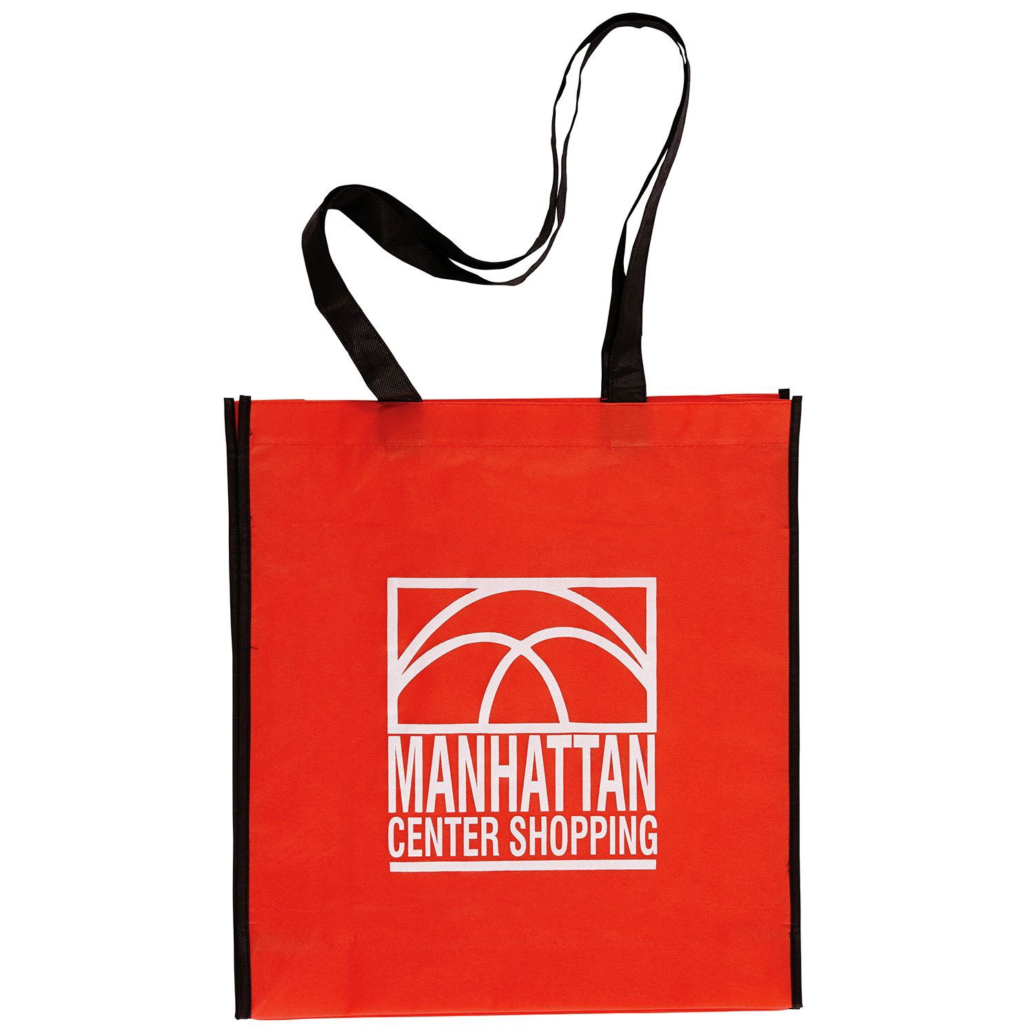 Picture of Non Woven Convention Tote