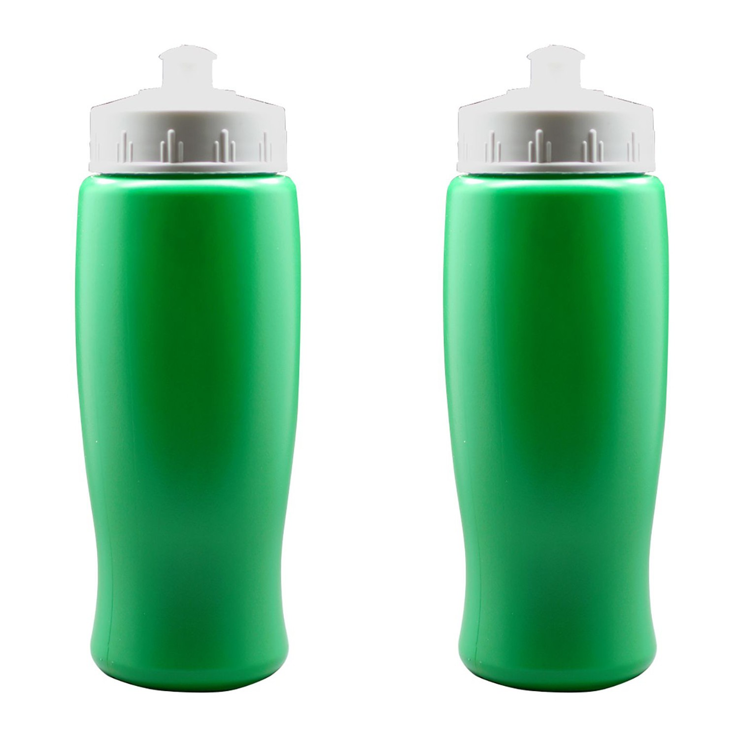 Picture of Carmel 24 Oz Sports Bottle