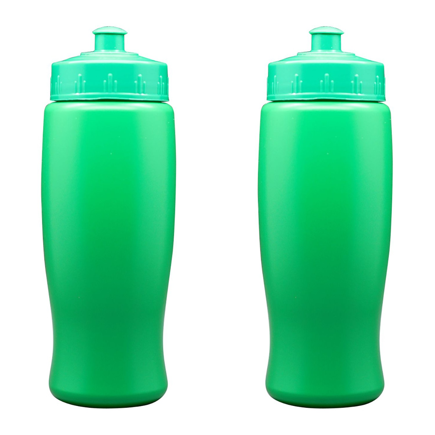 Picture of Carmel 24 Oz Sports Bottle