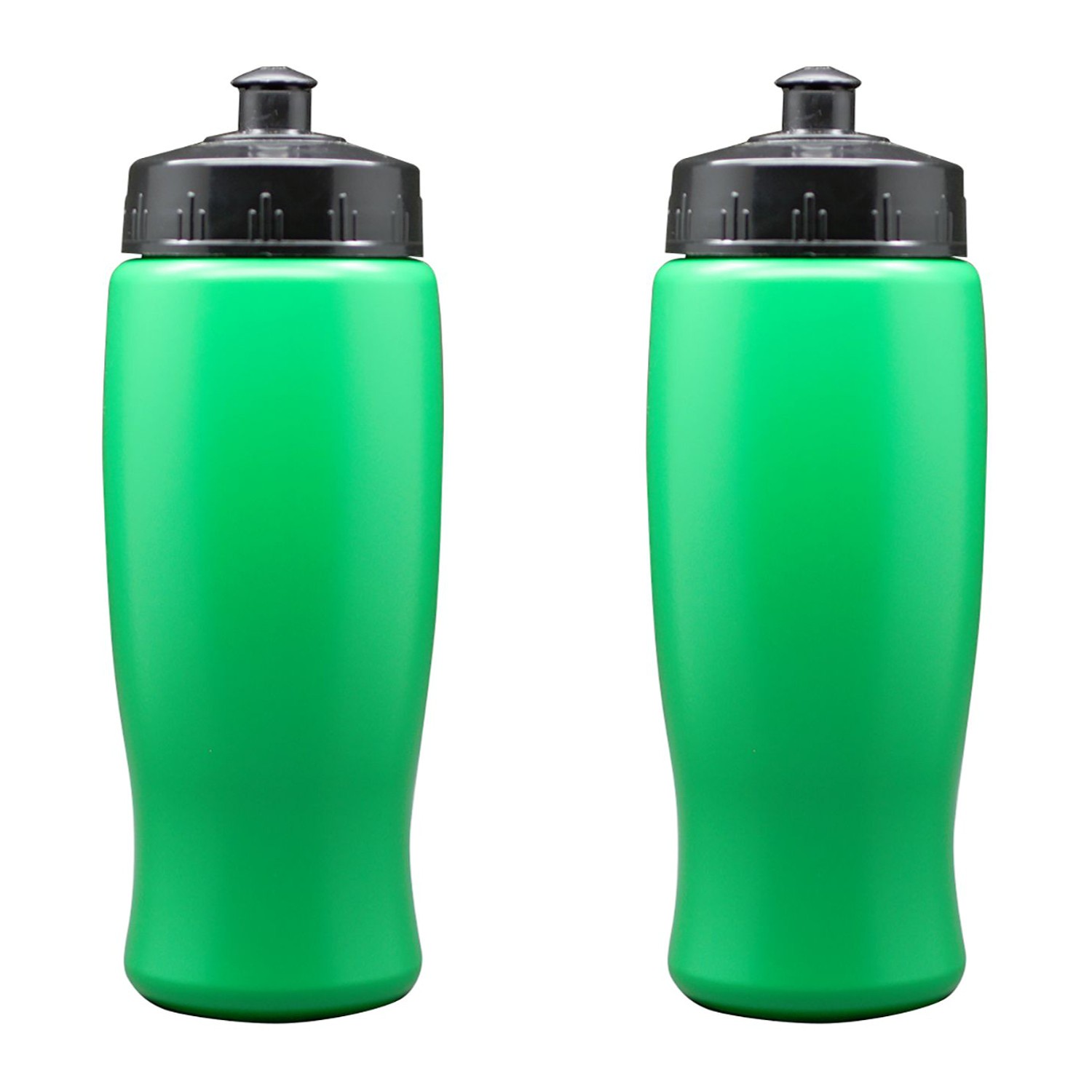 Picture of Carmel 24 Oz Sports Bottle