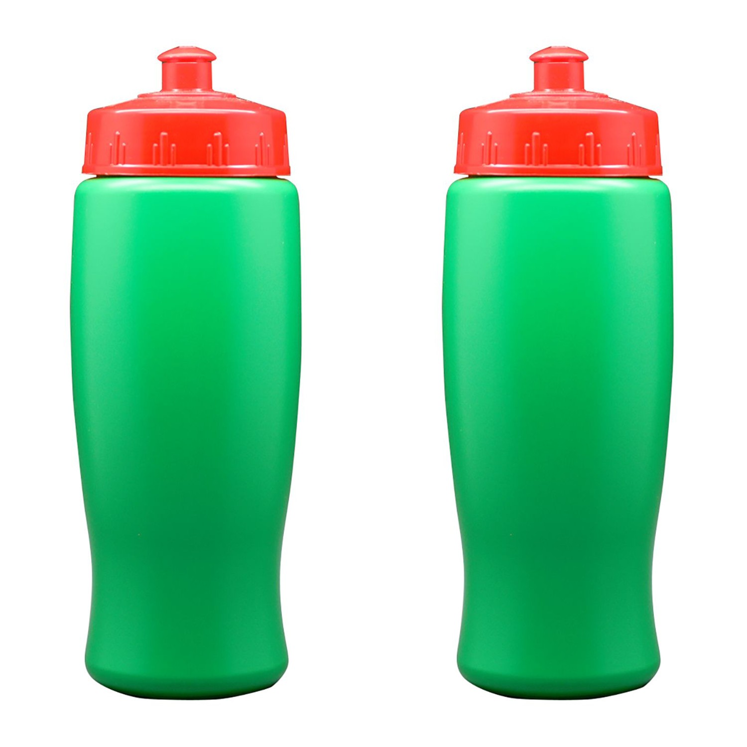 Picture of Carmel 24 Oz Sports Bottle