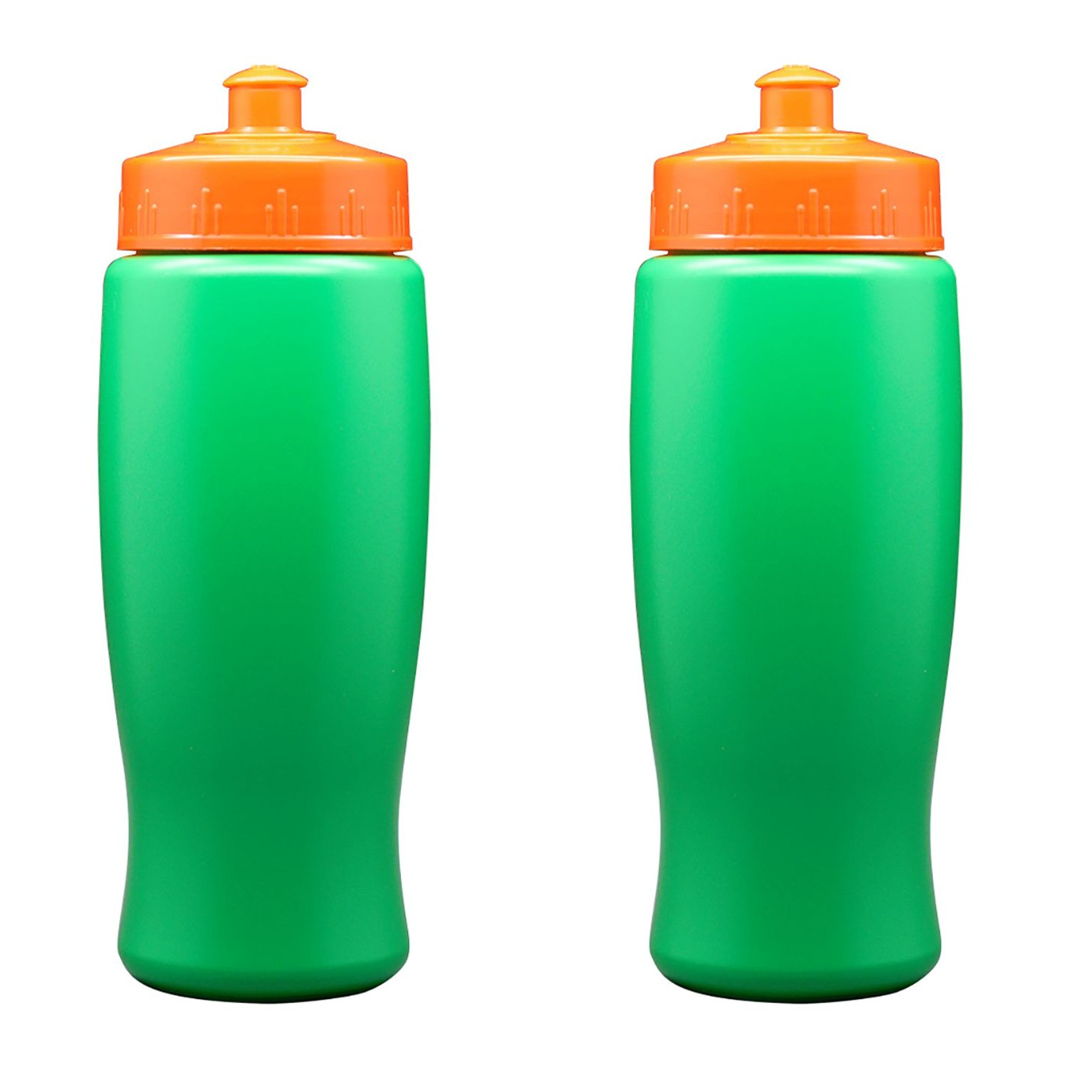 Picture of Carmel 24 Oz Sports Bottle