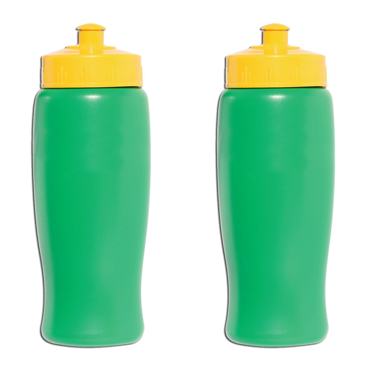 Picture of Carmel 24 Oz Sports Bottle