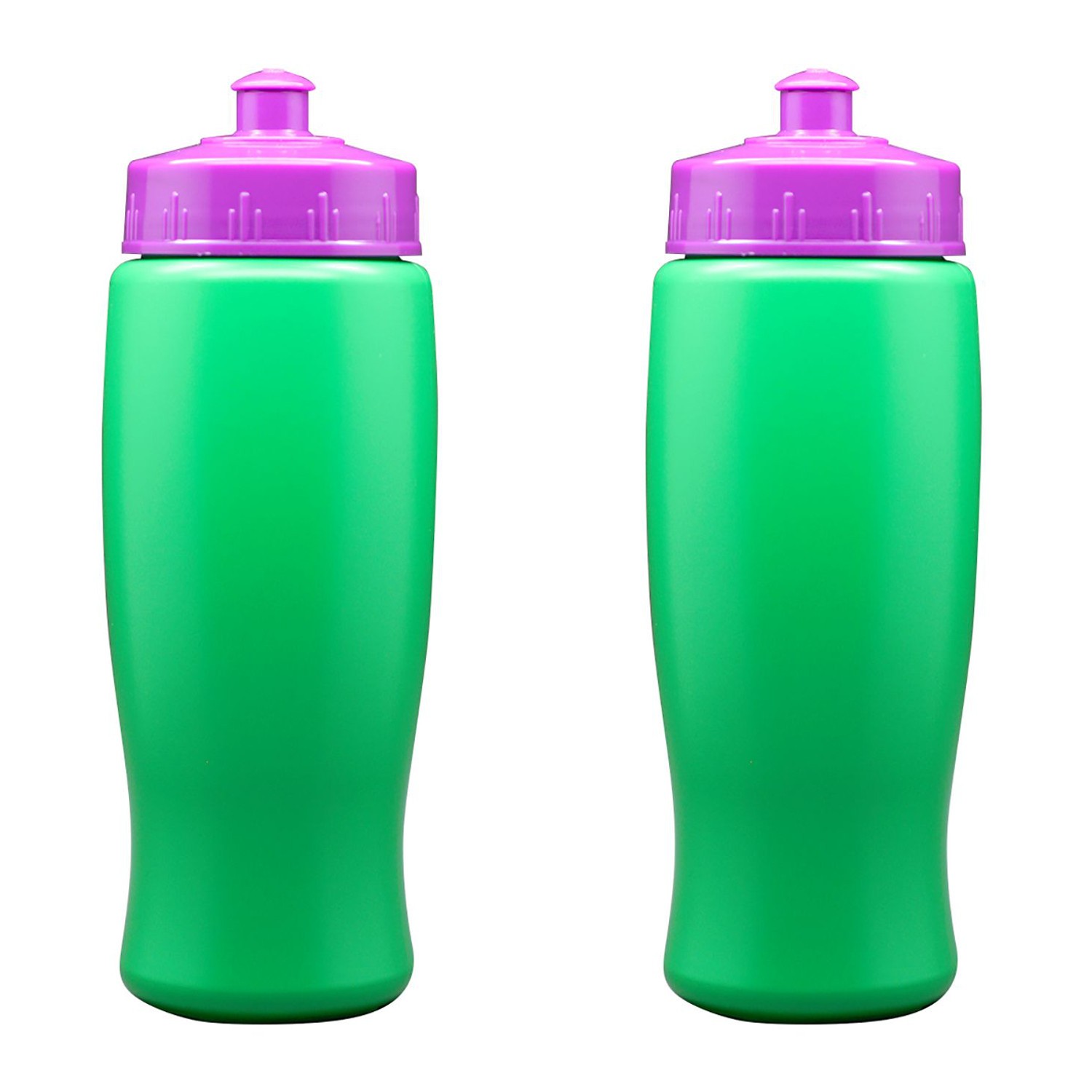 Picture of Carmel 24 Oz Sports Bottle