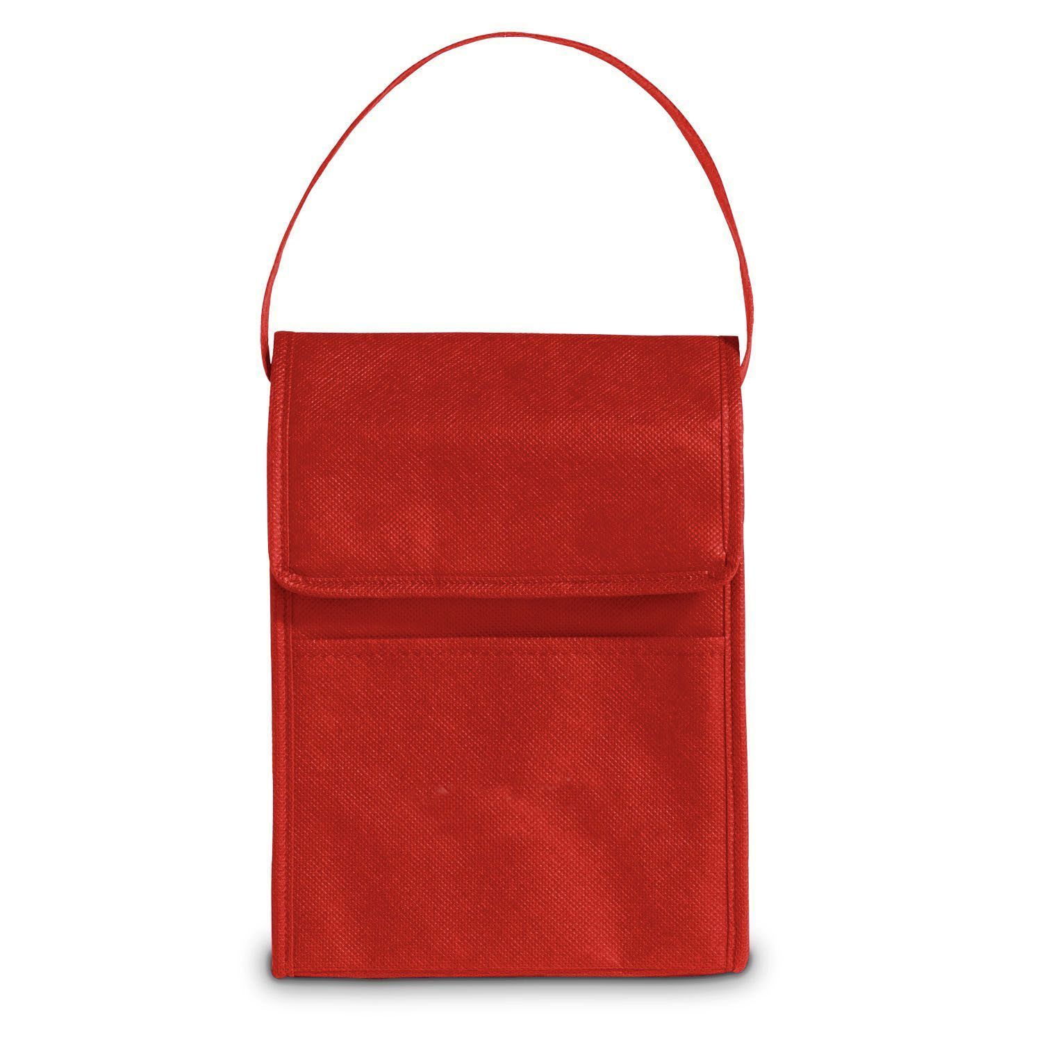 Picture of Lunch Sack Non-Woven Cooler