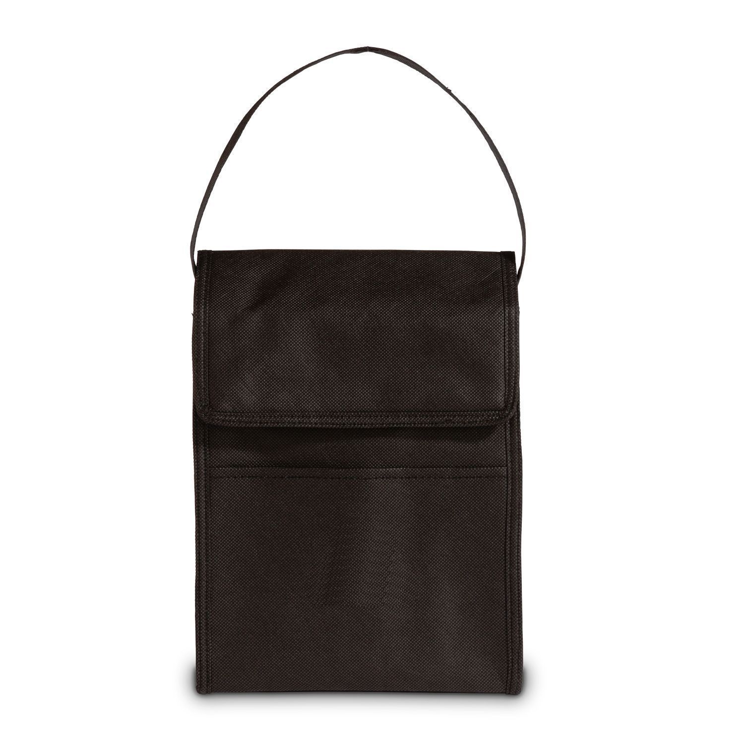 Picture of Lunch Sack Non-Woven Cooler