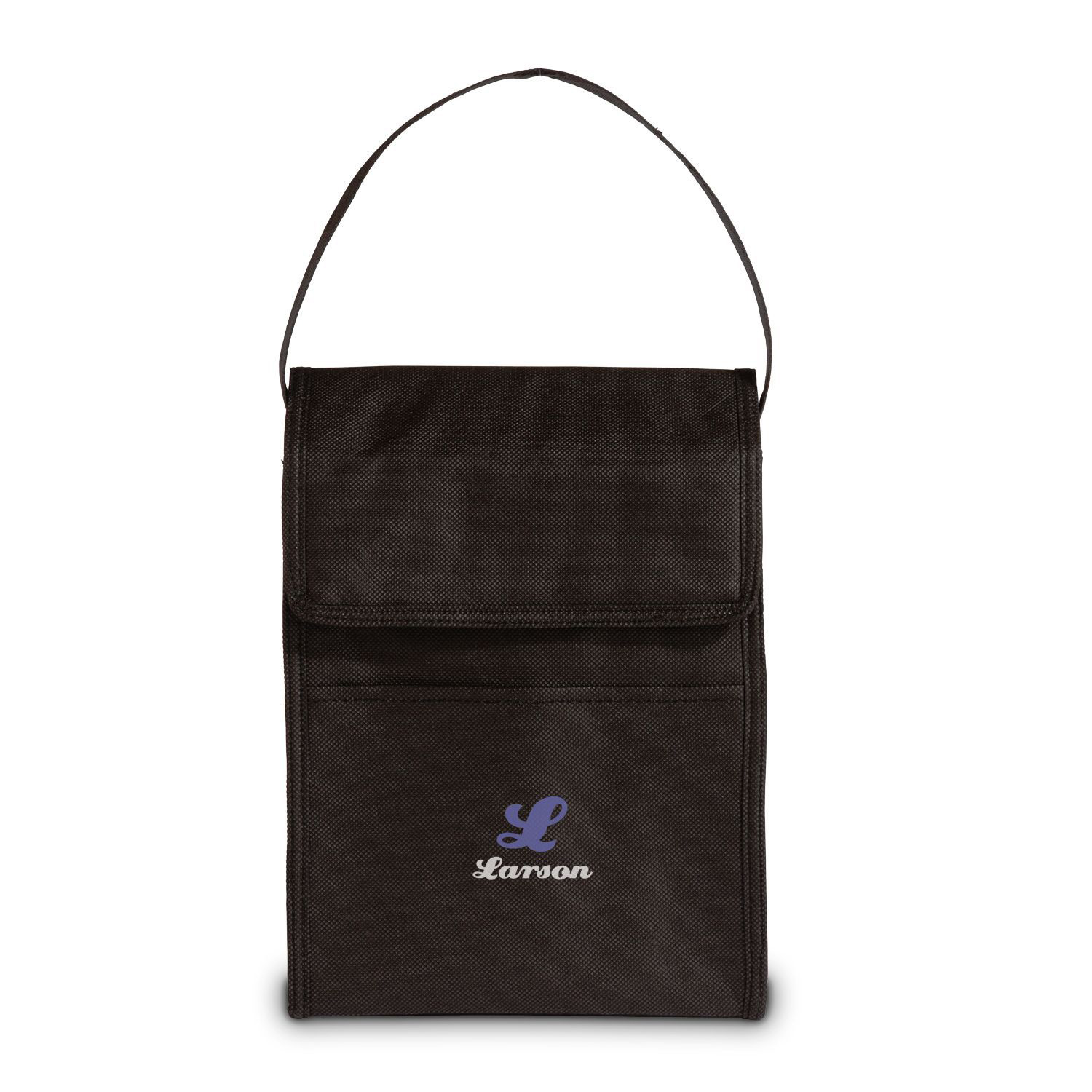 Picture of Lunch Sack Non-Woven Cooler