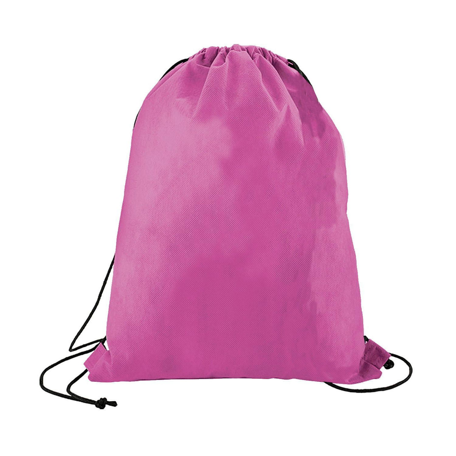 Picture of Featherlite Quick Draw Pack
