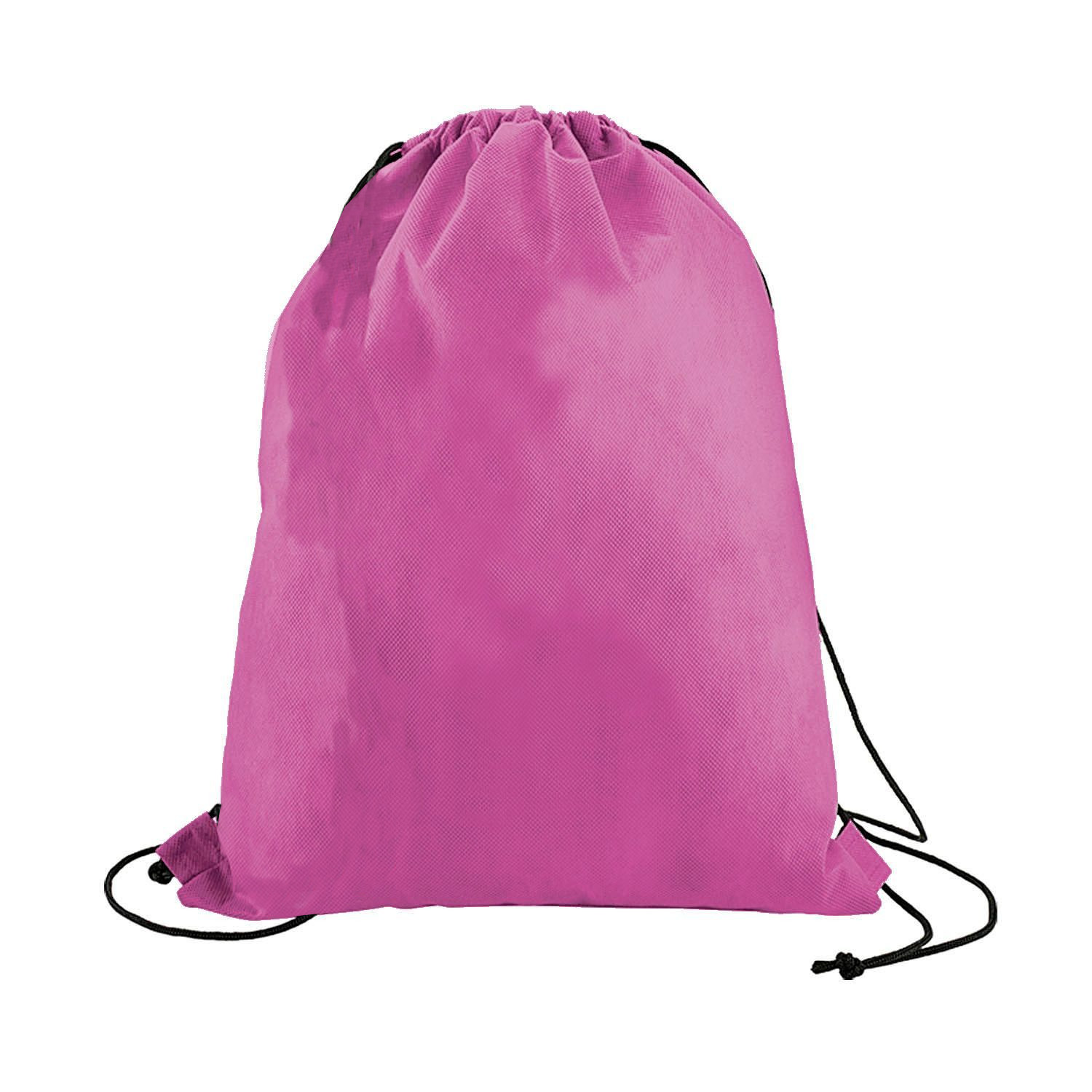 Picture of Featherlite Quick Draw Pack