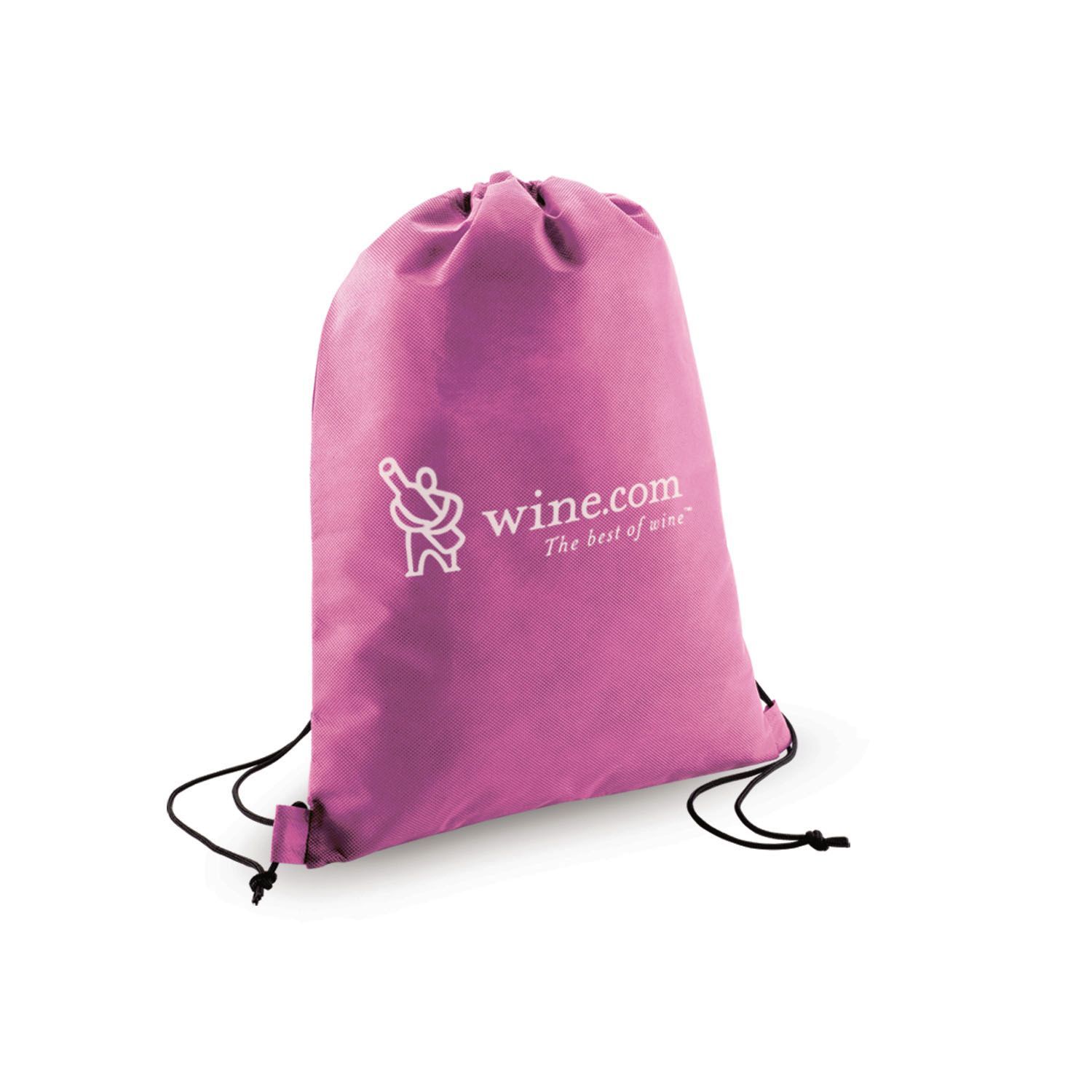 Picture of Featherlite Quick Draw Pack