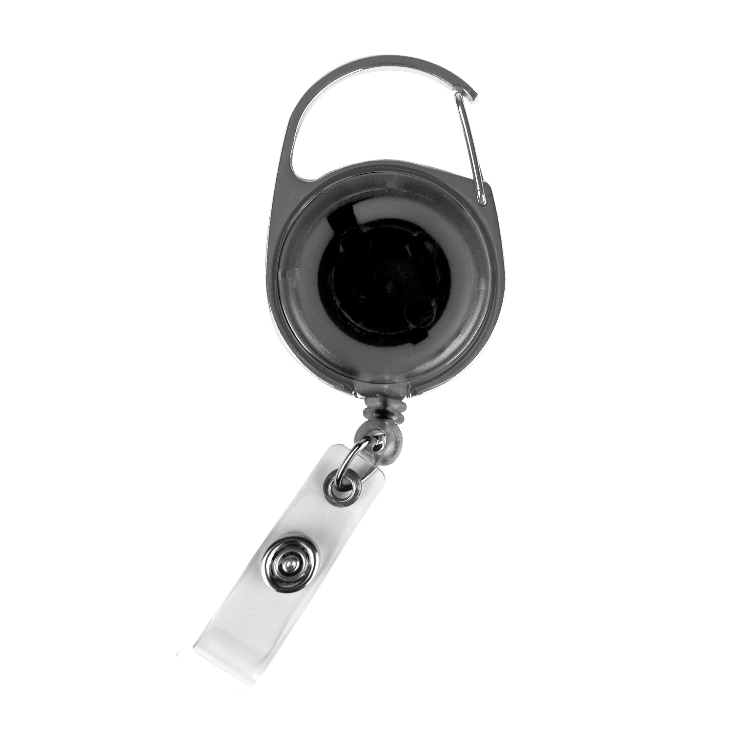 Picture of Carabiner Retractable