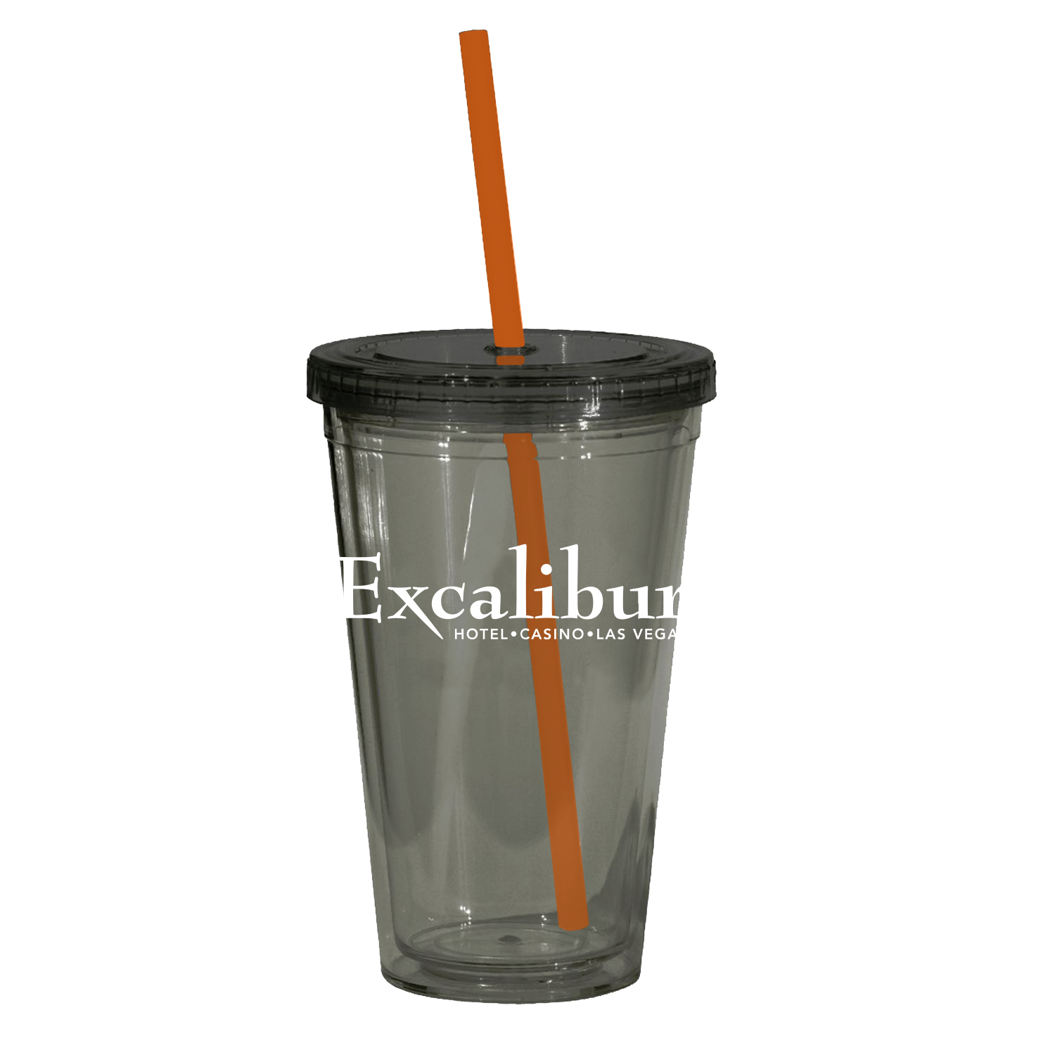 Picture of Glacier Double Wall 16 Oz Tumbler