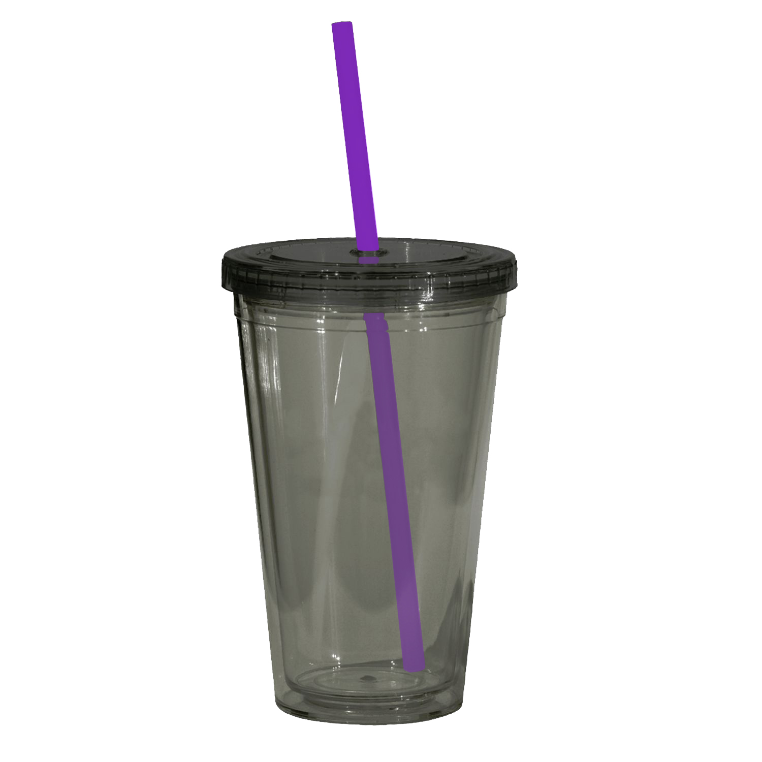 Picture of Glacier Double Wall 16 Oz Tumbler