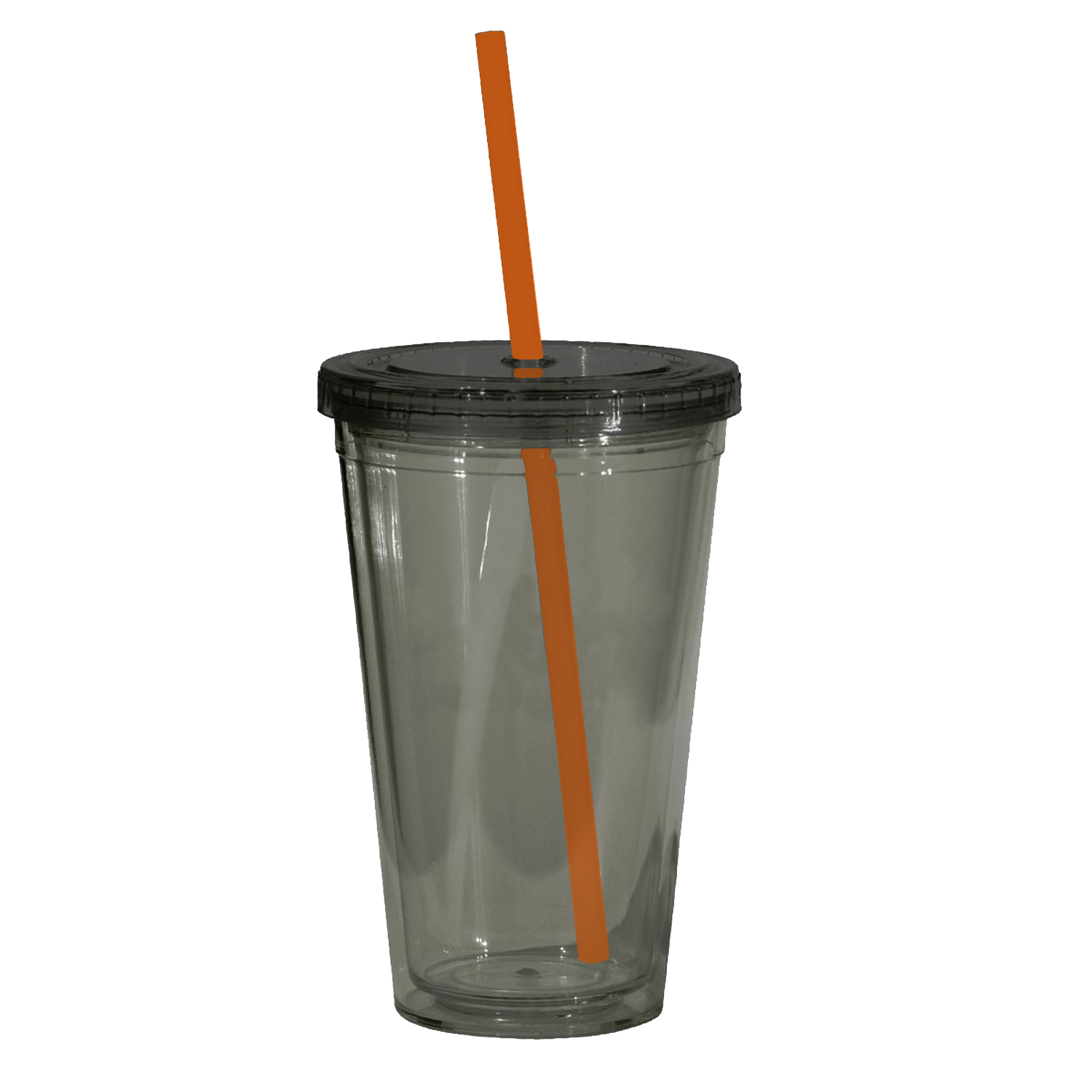 Picture of Glacier Double Wall 16 Oz Tumbler