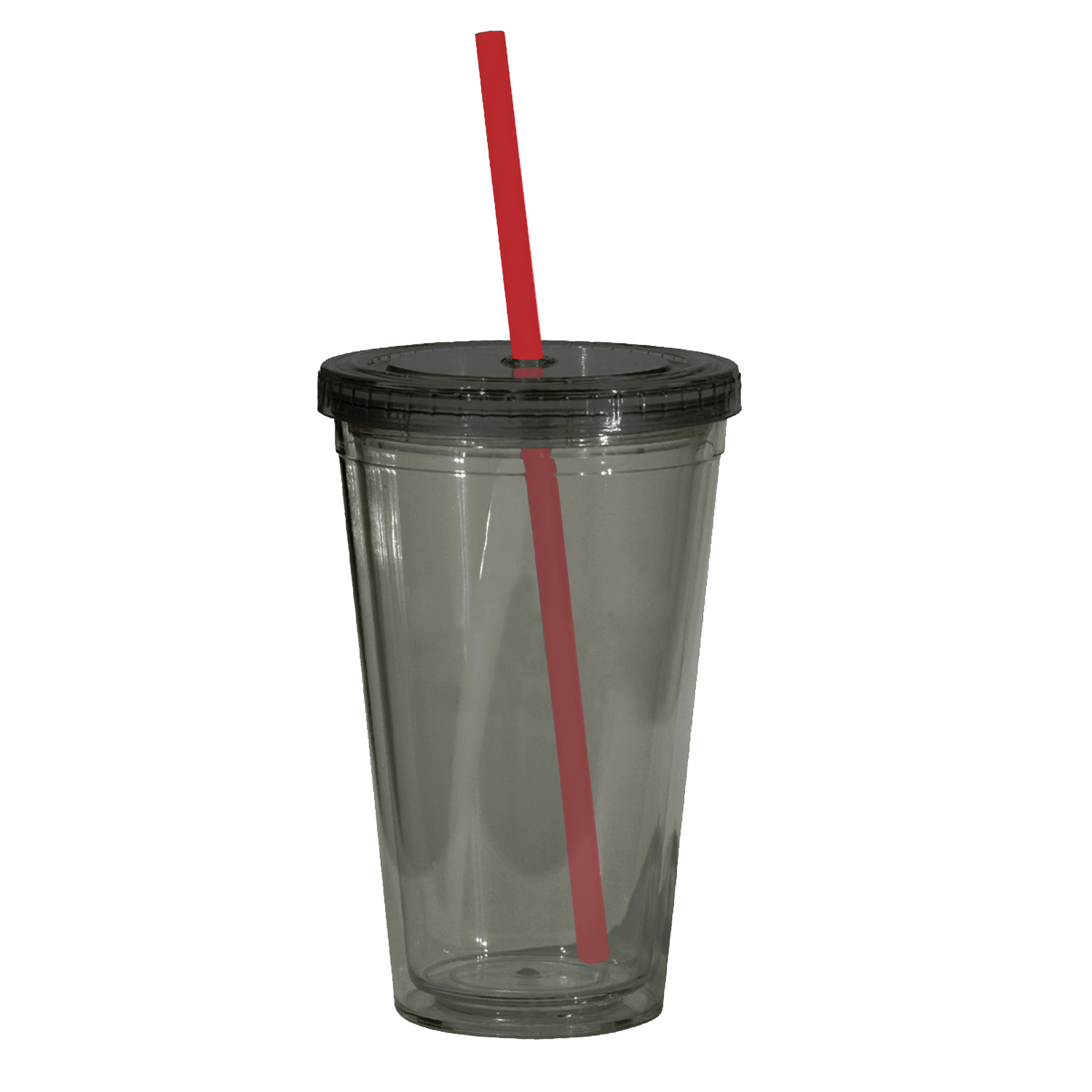 Picture of Glacier Double Wall 16 Oz Tumbler