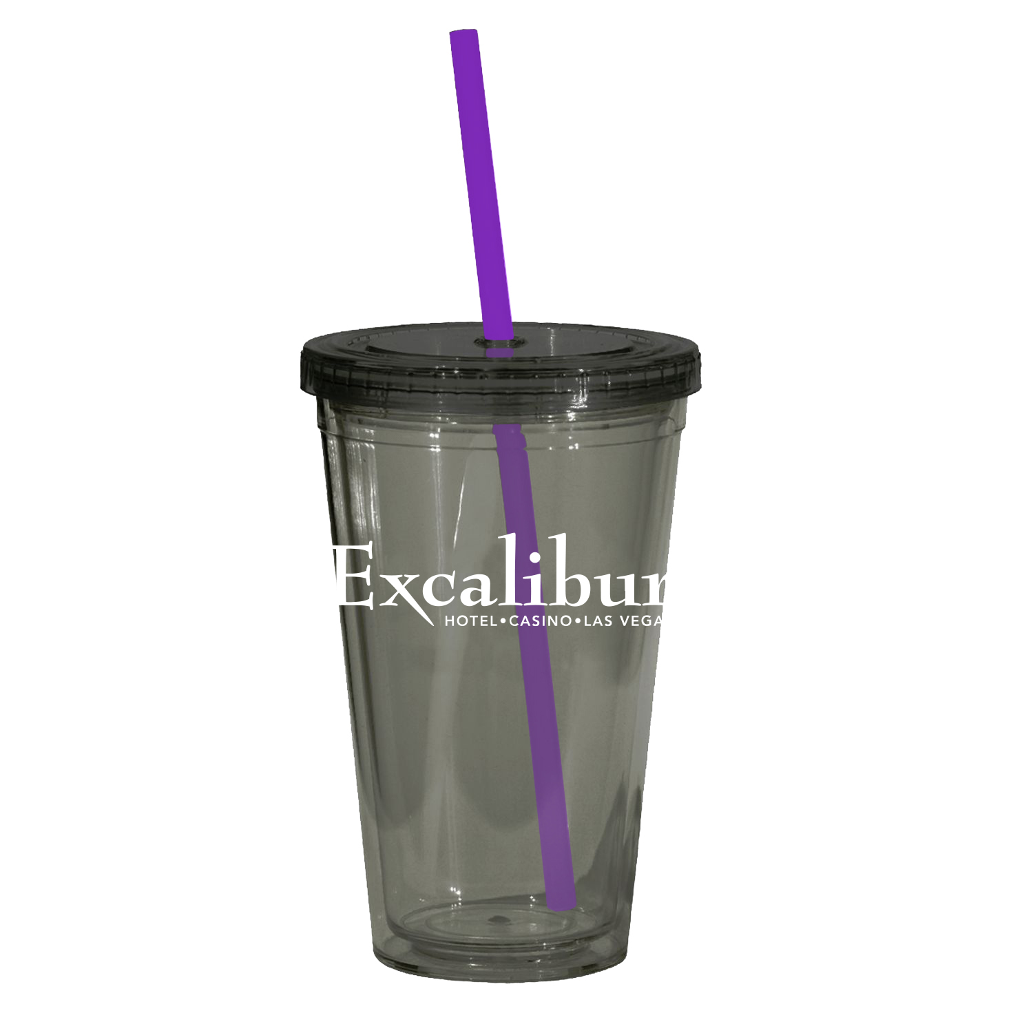 Picture of Glacier Double Wall 16 Oz Tumbler